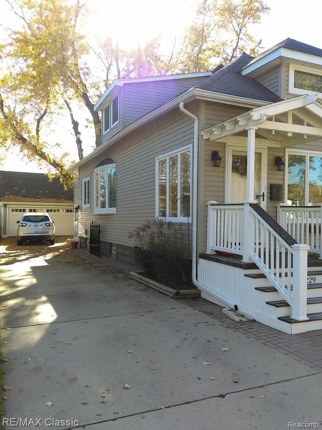1229 Princeton Road Berkley, MI 48072 - Photo 4 of 56 IMAG0535.jpg