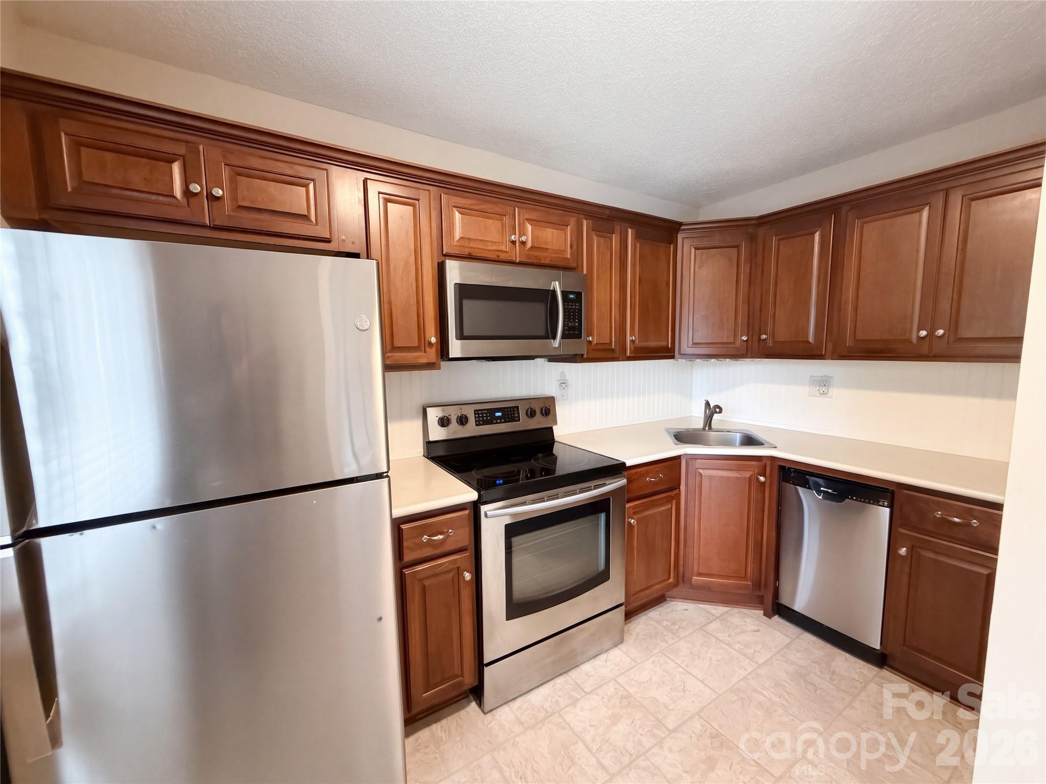 1786 Ebenezer Road, Unit A Rock Hill, SC 29732 - Photo 5 of 17 Gallery Image 5