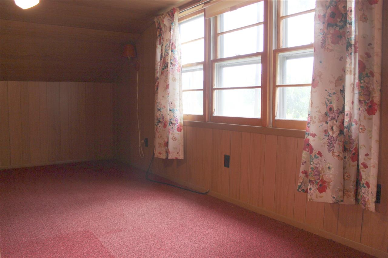 140 Sunny Acres Road Brattleboro, VT 05301 - Photo 11 of 25 Gallery Image 11