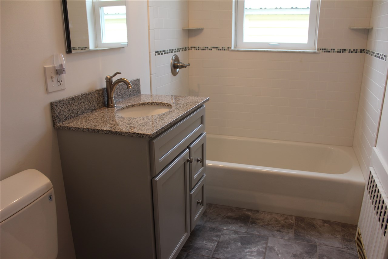 140 Sunny Acres Road Brattleboro, VT 05301 - Photo 12 of 25 Gallery Image 12