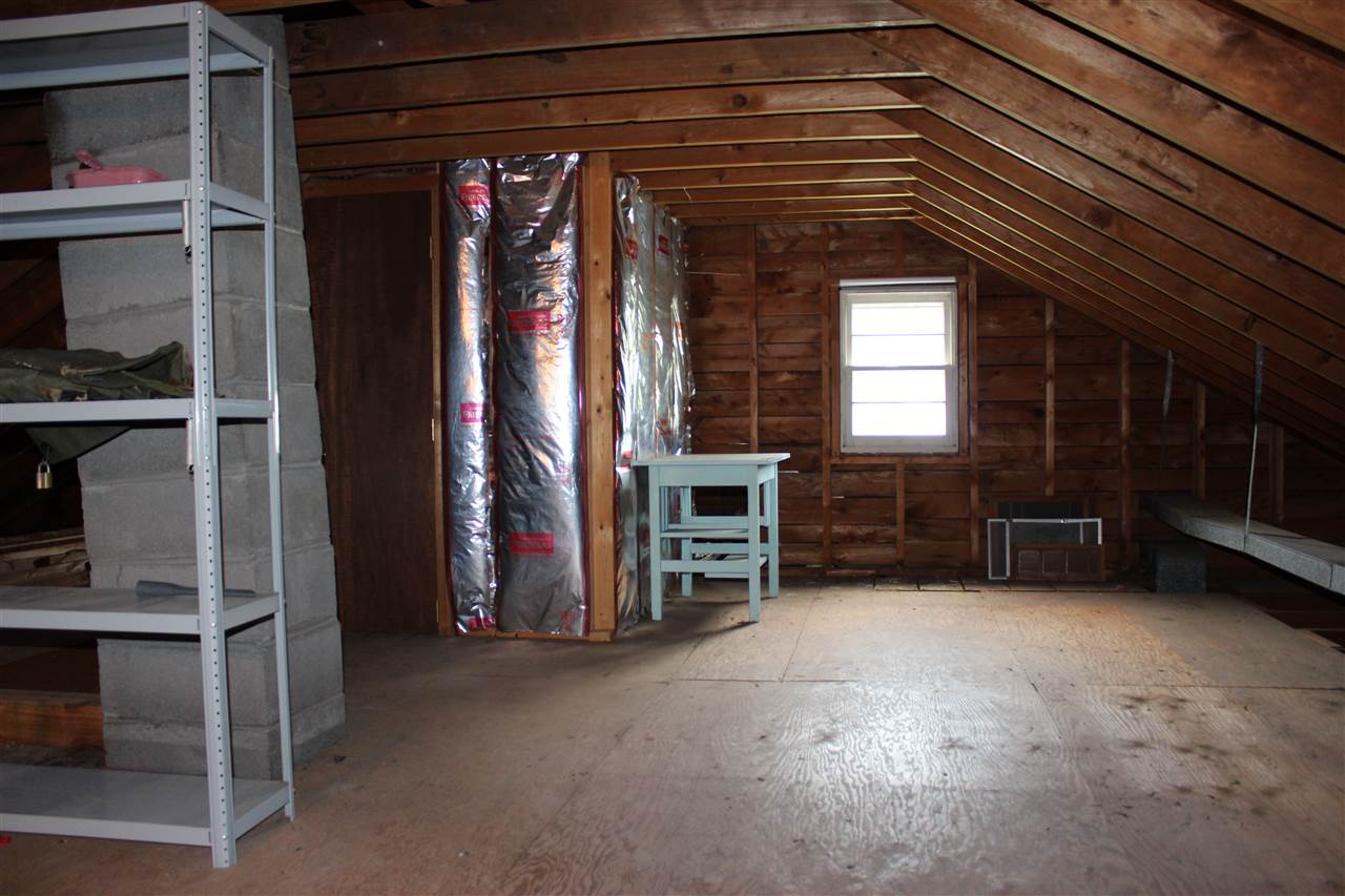 140 Sunny Acres Road Brattleboro, VT 05301 - Photo 15 of 25 Gallery Image 15