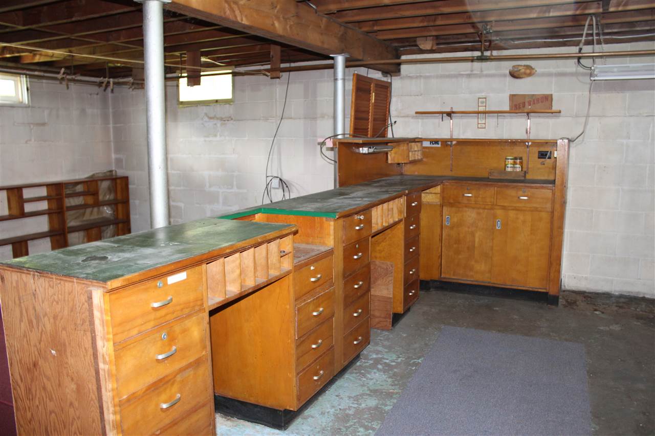 140 Sunny Acres Road Brattleboro, VT 05301 - Photo 17 of 25 Gallery Image 17