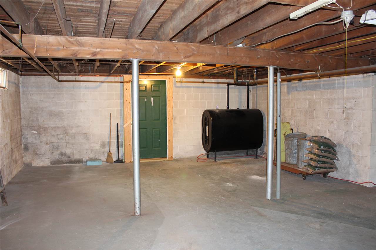 140 Sunny Acres Road Brattleboro, VT 05301 - Photo 18 of 25 Gallery Image 18