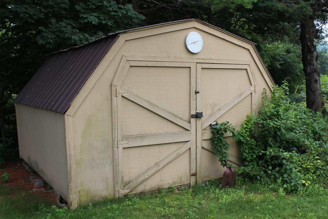 140 Sunny Acres Road Brattleboro, VT 05301 - Photo 20 of 25 Gallery Image 20