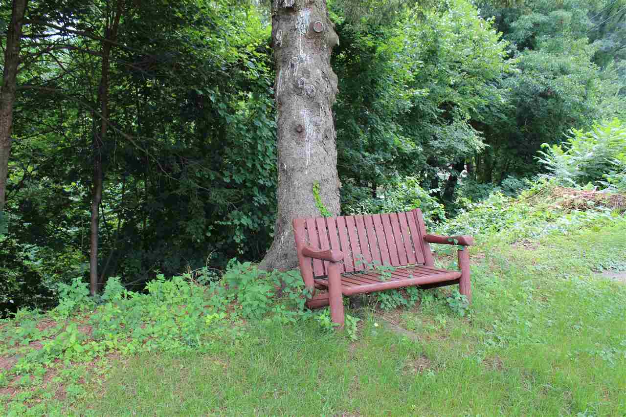 140 Sunny Acres Road Brattleboro, VT 05301 - Photo 24 of 25 Gallery Image 24