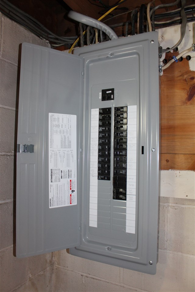 140 Sunny Acres Road Brattleboro, VT 05301 - Photo 25 of 25 Gallery Image 25
