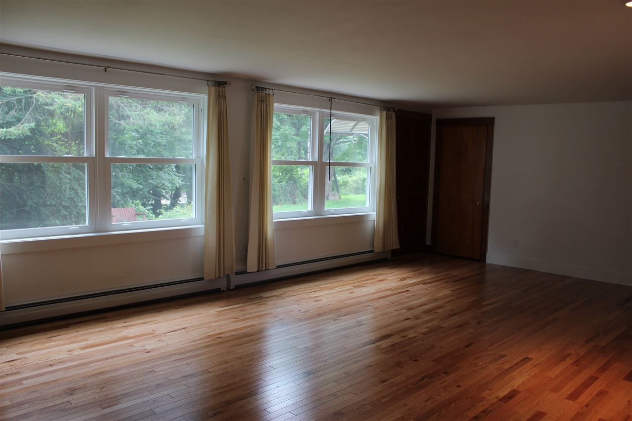 140 Sunny Acres Road Brattleboro, VT 05301 - Photo 4 of 25 Gallery Image 4
