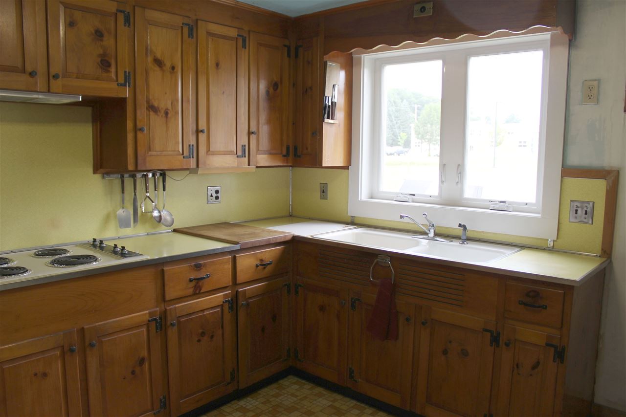 140 Sunny Acres Road Brattleboro, VT 05301 - Photo 6 of 25 Gallery Image 6