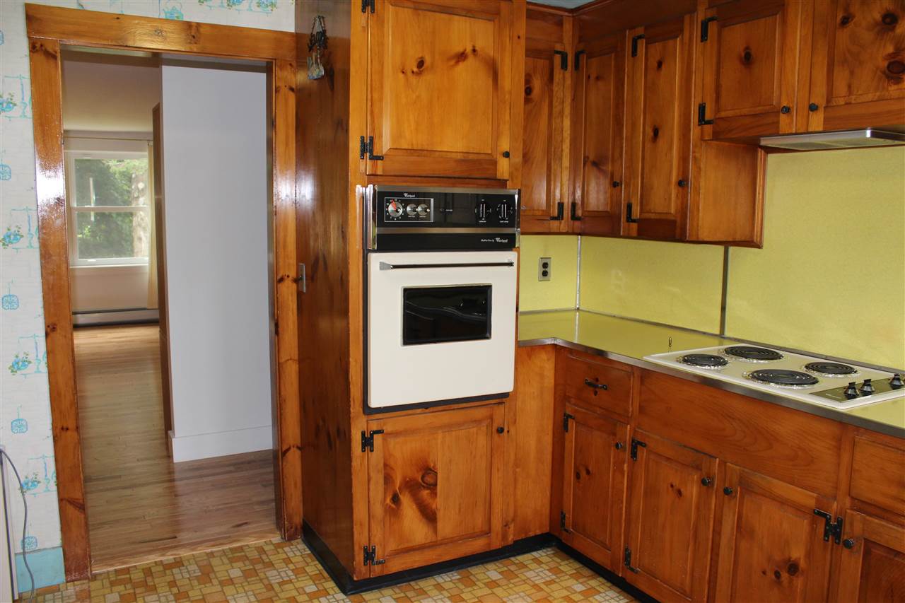 140 Sunny Acres Road Brattleboro, VT 05301 - Photo 7 of 25 Gallery Image 7