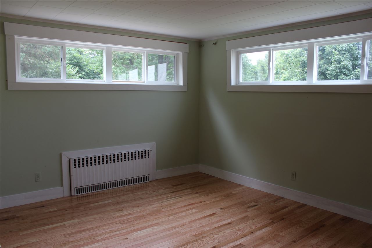 140 Sunny Acres Road Brattleboro, VT 05301 - Photo 8 of 25 Gallery Image 8