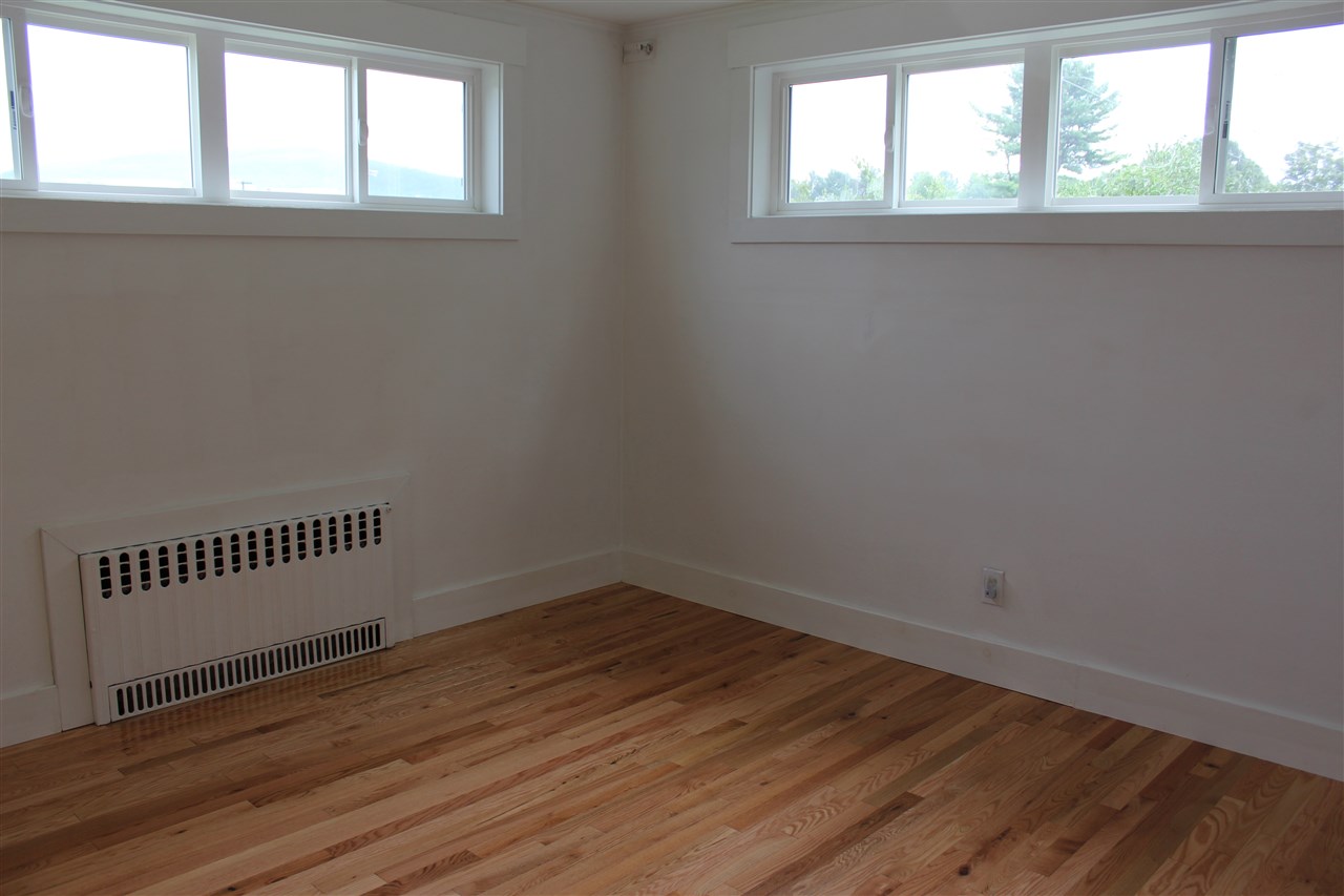 140 Sunny Acres Road Brattleboro, VT 05301 - Photo 9 of 25 Gallery Image 9