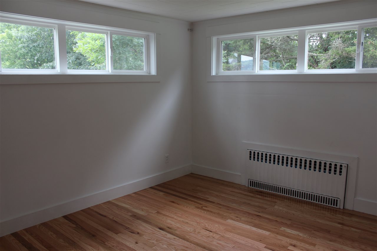 140 Sunny Acres Road Brattleboro, VT 05301 - Photo 10 of 25 Gallery Image 10
