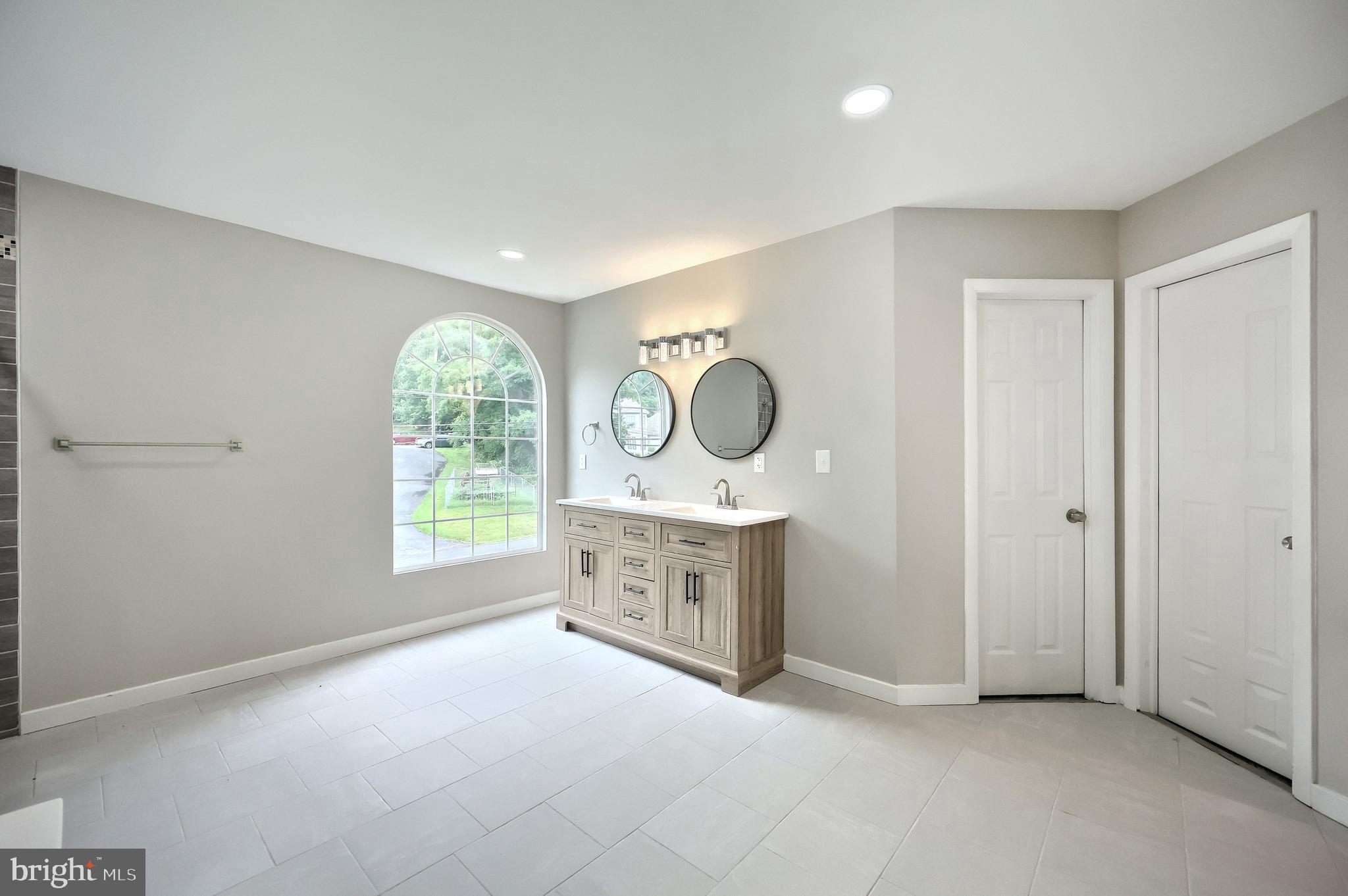 481 Sample Bridge Road Enola, PA 17025 - Photo 74 of 92 Gallery Image 74
