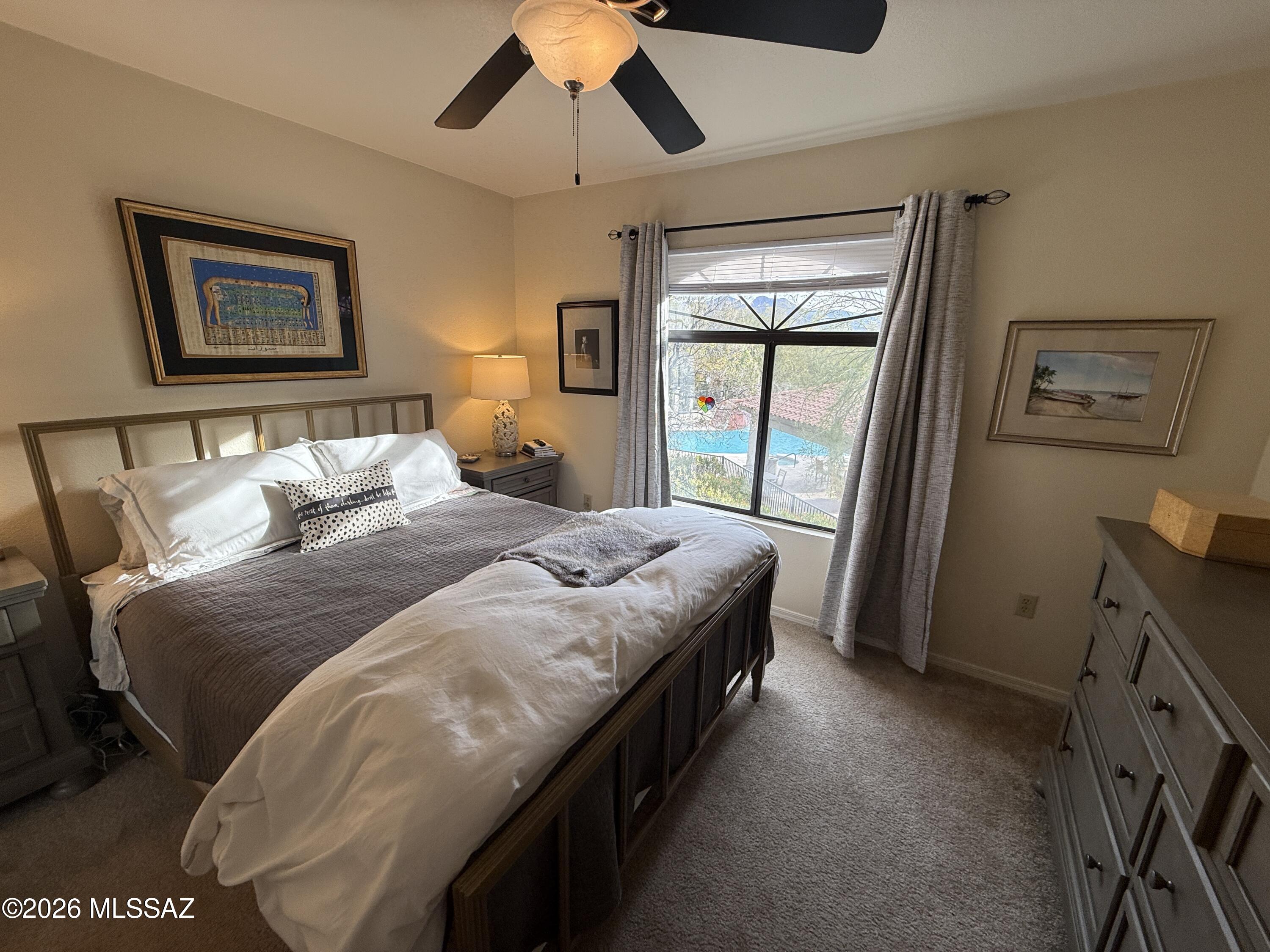 5751 North Kolb Road, Unit 40203 Tucson, AZ 85750 - Photo 13 of 29 Gallery Image 13