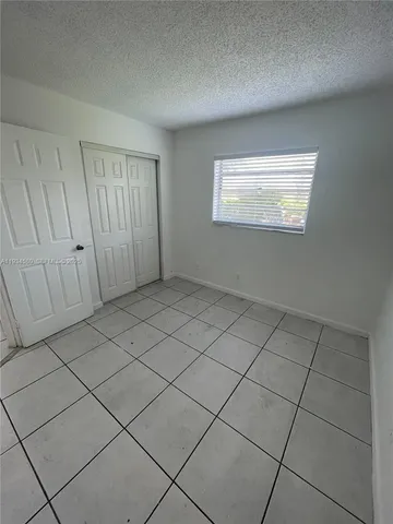 $1,700 | 6034 Southwest 37th Street, Unit 8, Miramar, FL 33023