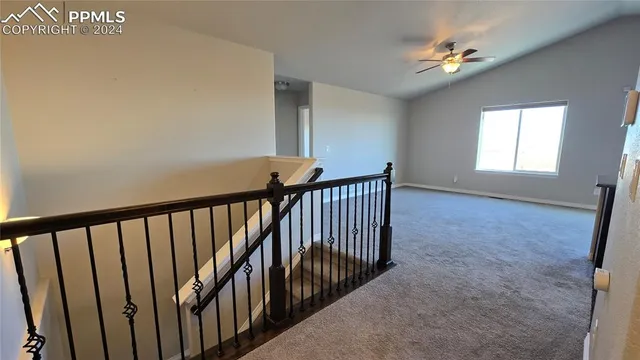 $512,000 | 9977 Morning Vista Drive, Peyton, CO 80831