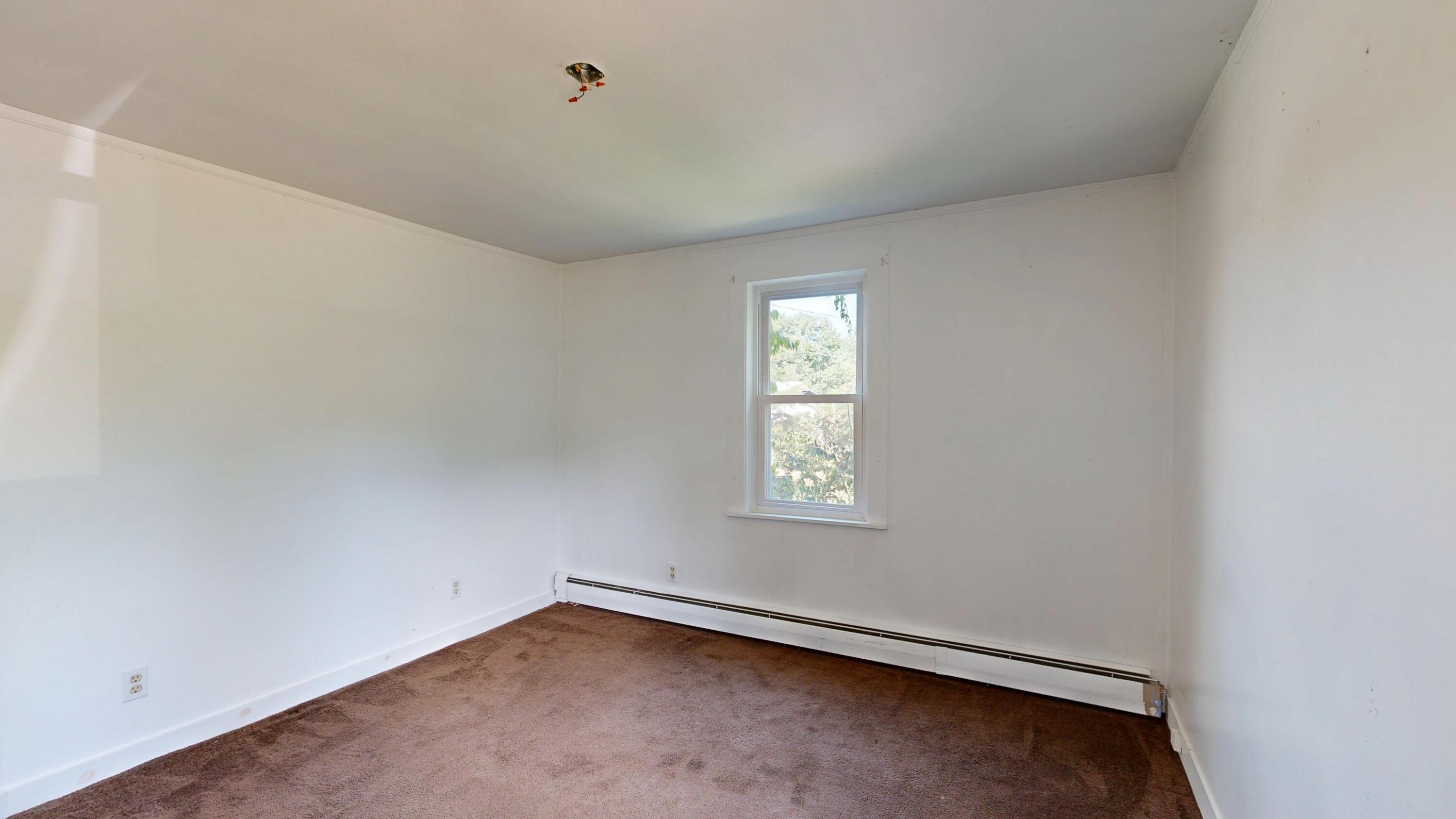 15 West Waterman Road Auburn, ME 04210 - Photo 23 of 34 15-west-waterman-road-07202026_092837