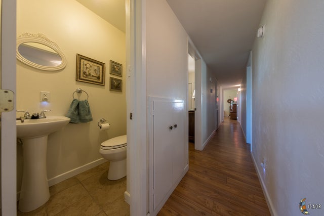 794 West Ross Road El Centro, CA 92243 - Photo 21 of 54 Gallery Image 21
