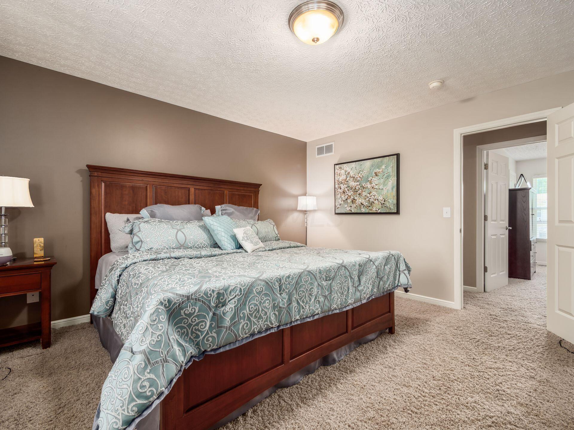 6325 Kendall Ridge Boulevard Dublin, OH 43016 - Photo 24 of 46 022__N 6325 Kendall Ridge 052
