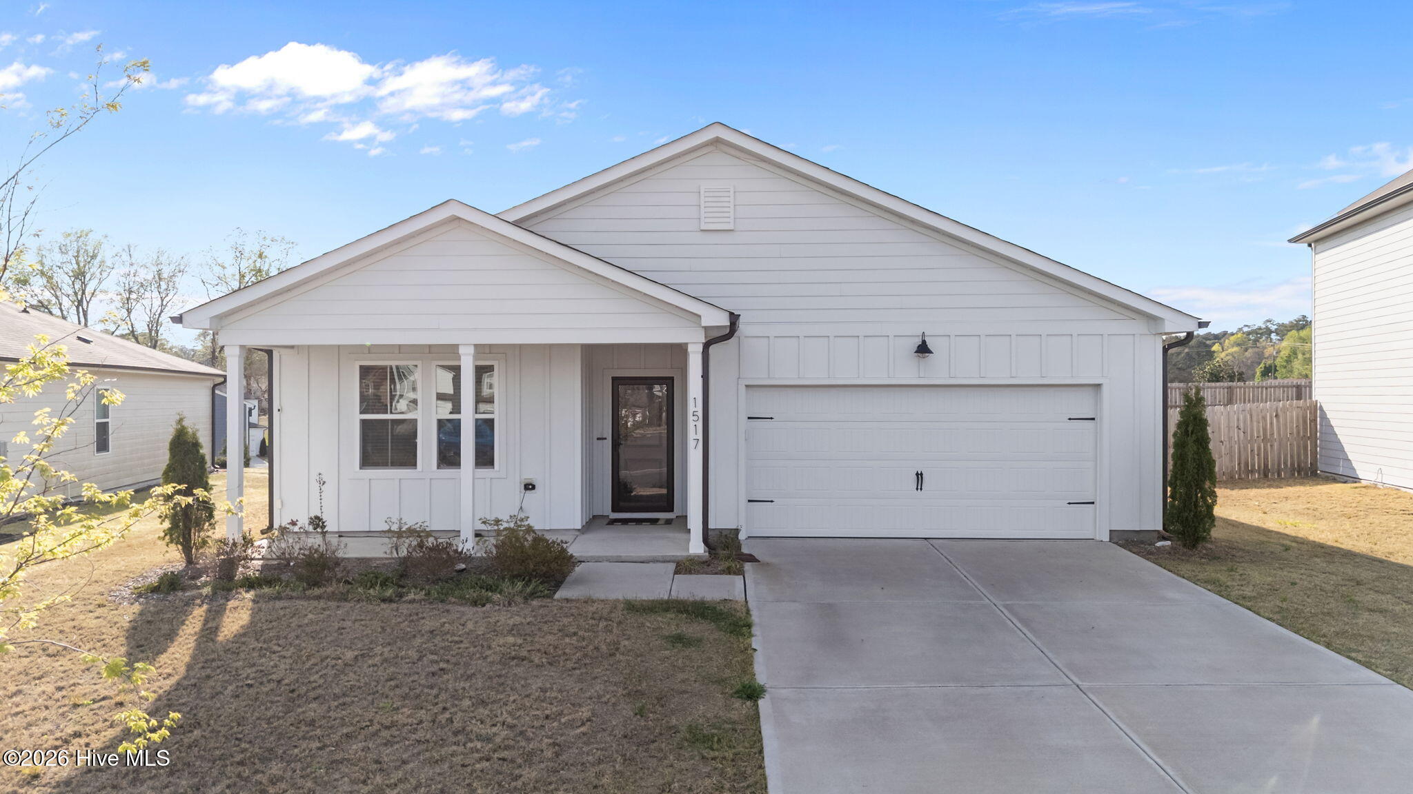 1517 Faith River Path