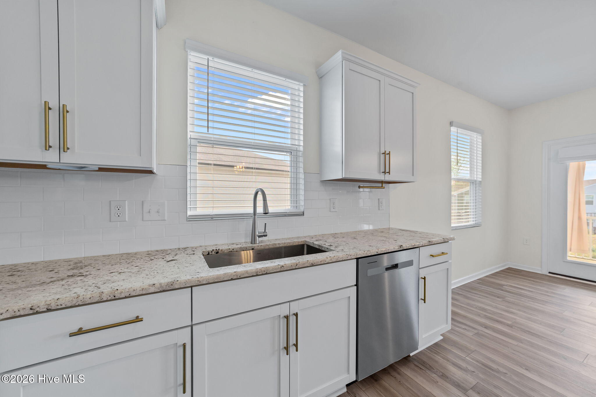 1517 Faith River Path Wendell, NC 27591 - Photo 11 of 51 31-web-or-mls-VB4A9366