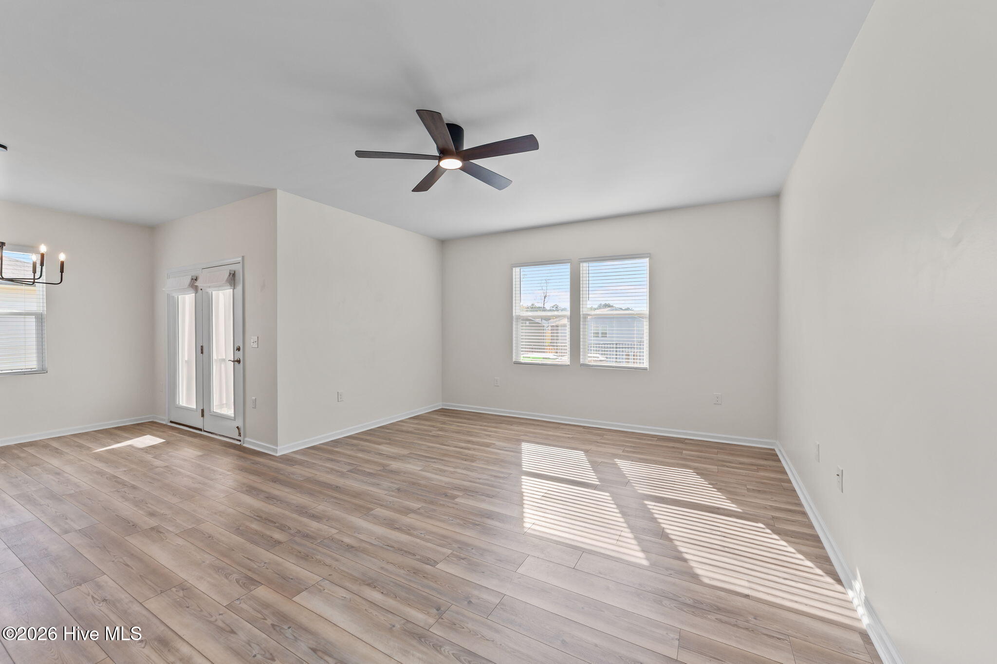 1517 Faith River Path Wendell, NC 27591 - Photo 14 of 51 34-web-or-mls-VB4A9378