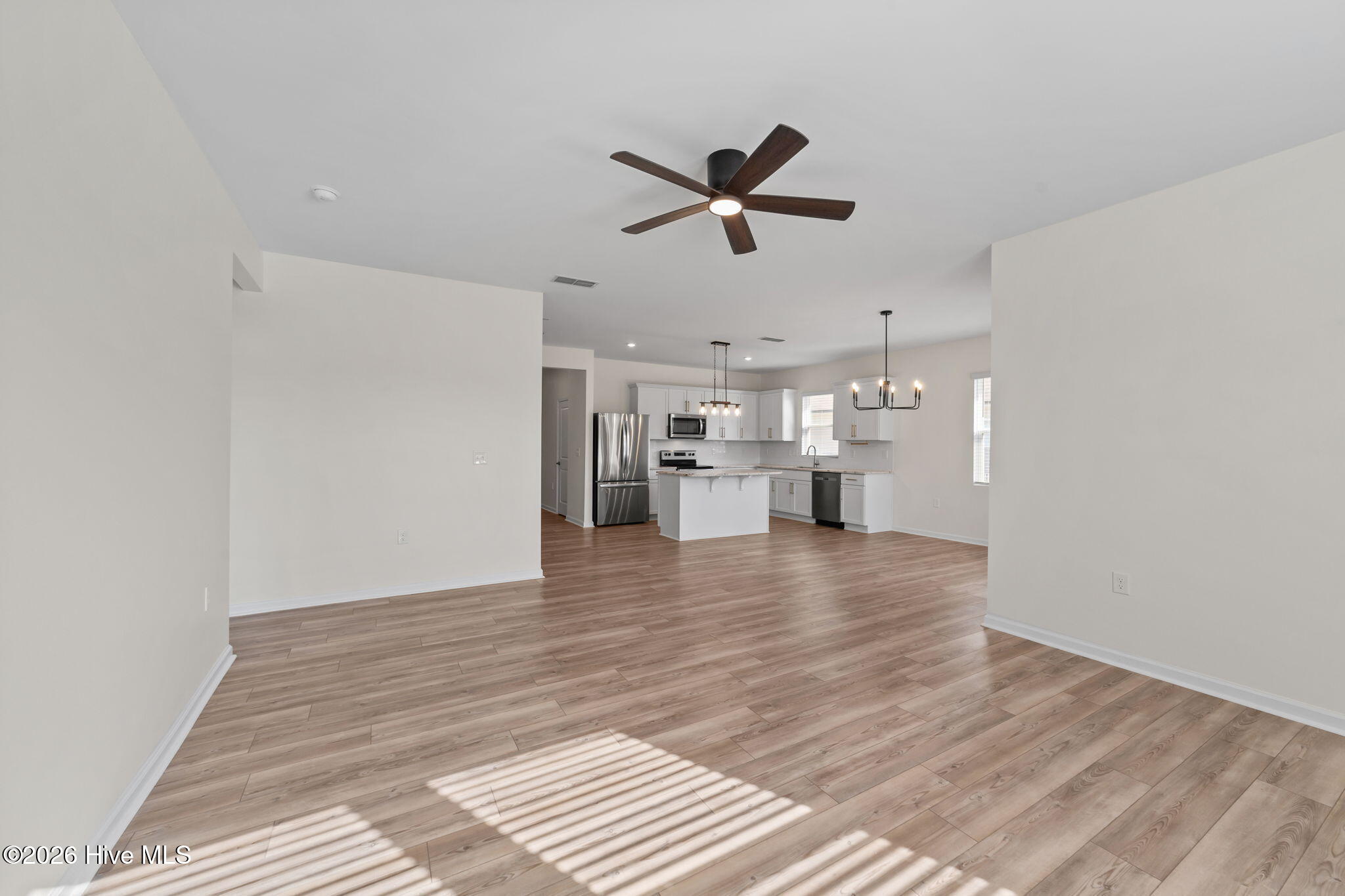 1517 Faith River Path Wendell, NC 27591 - Photo 15 of 51 35-web-or-mls-VB4A9381