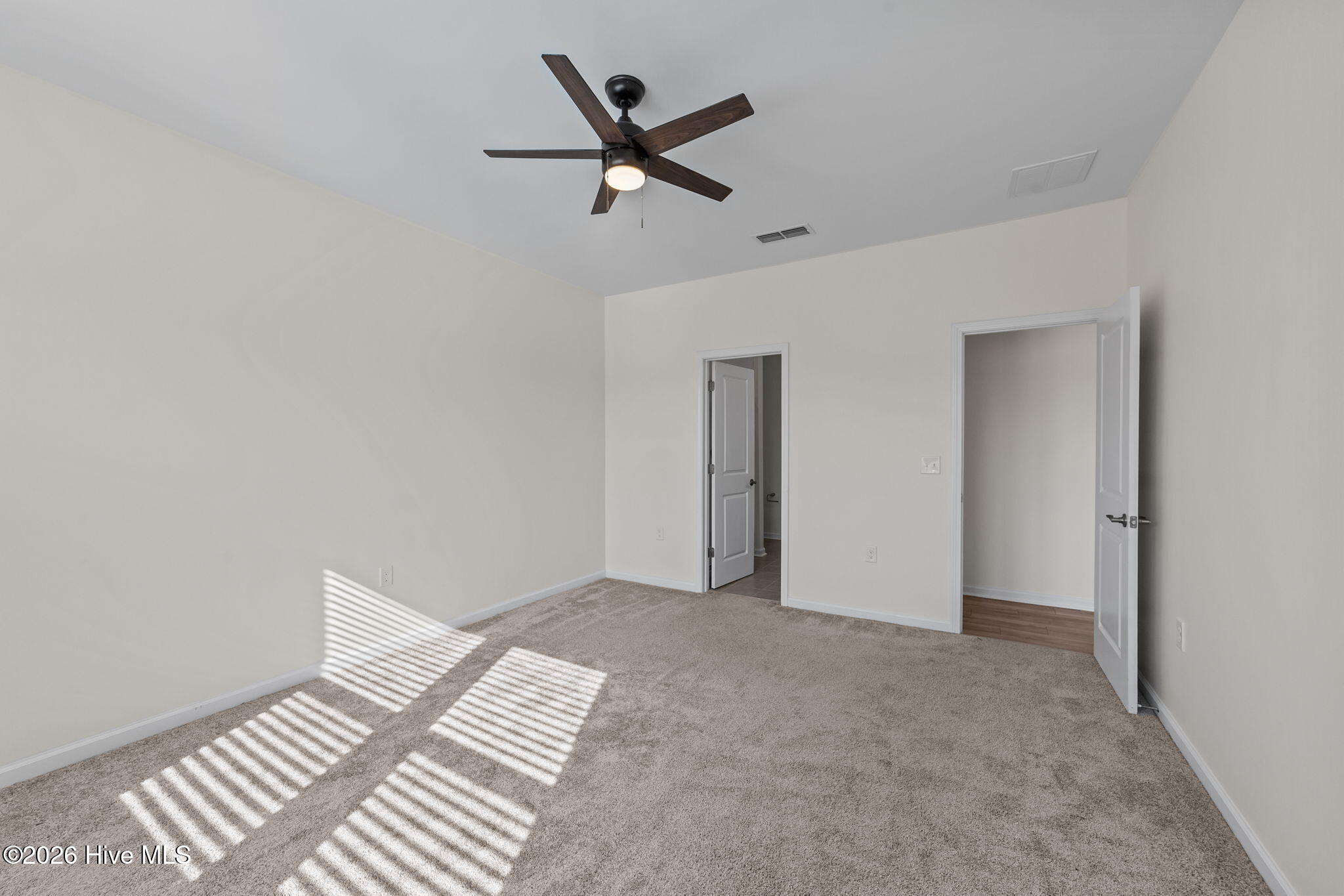 1517 Faith River Path Wendell, NC 27591 - Photo 16 of 51 master bedroom