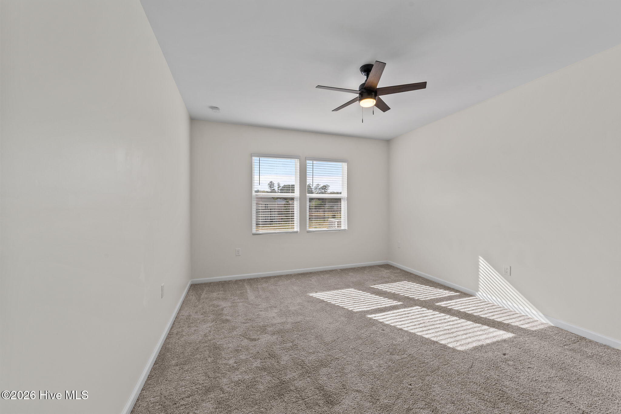 1517 Faith River Path Wendell, NC 27591 - Photo 17 of 51 master bedroom