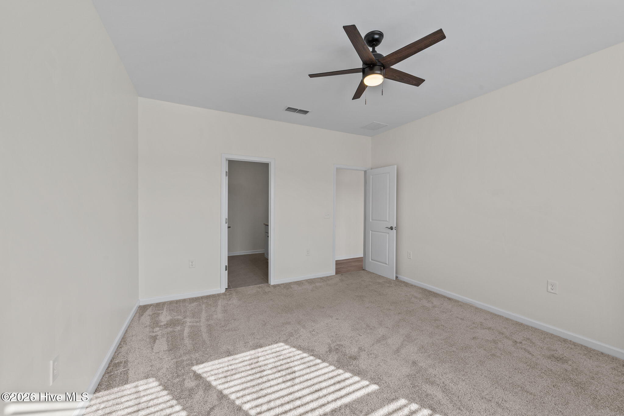 1517 Faith River Path Wendell, NC 27591 - Photo 18 of 51 master bedroom