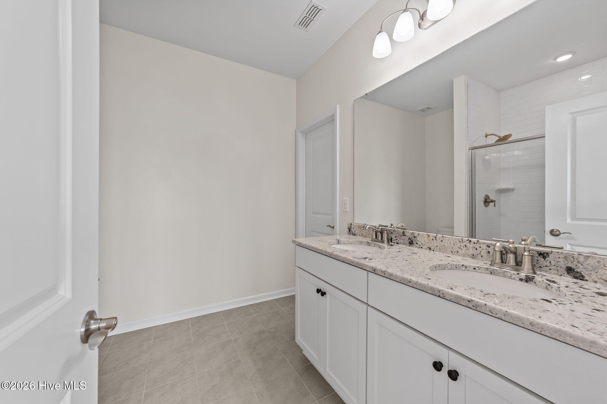 1517 Faith River Path Wendell, NC 27591 - Photo 19 of 51 double vanities