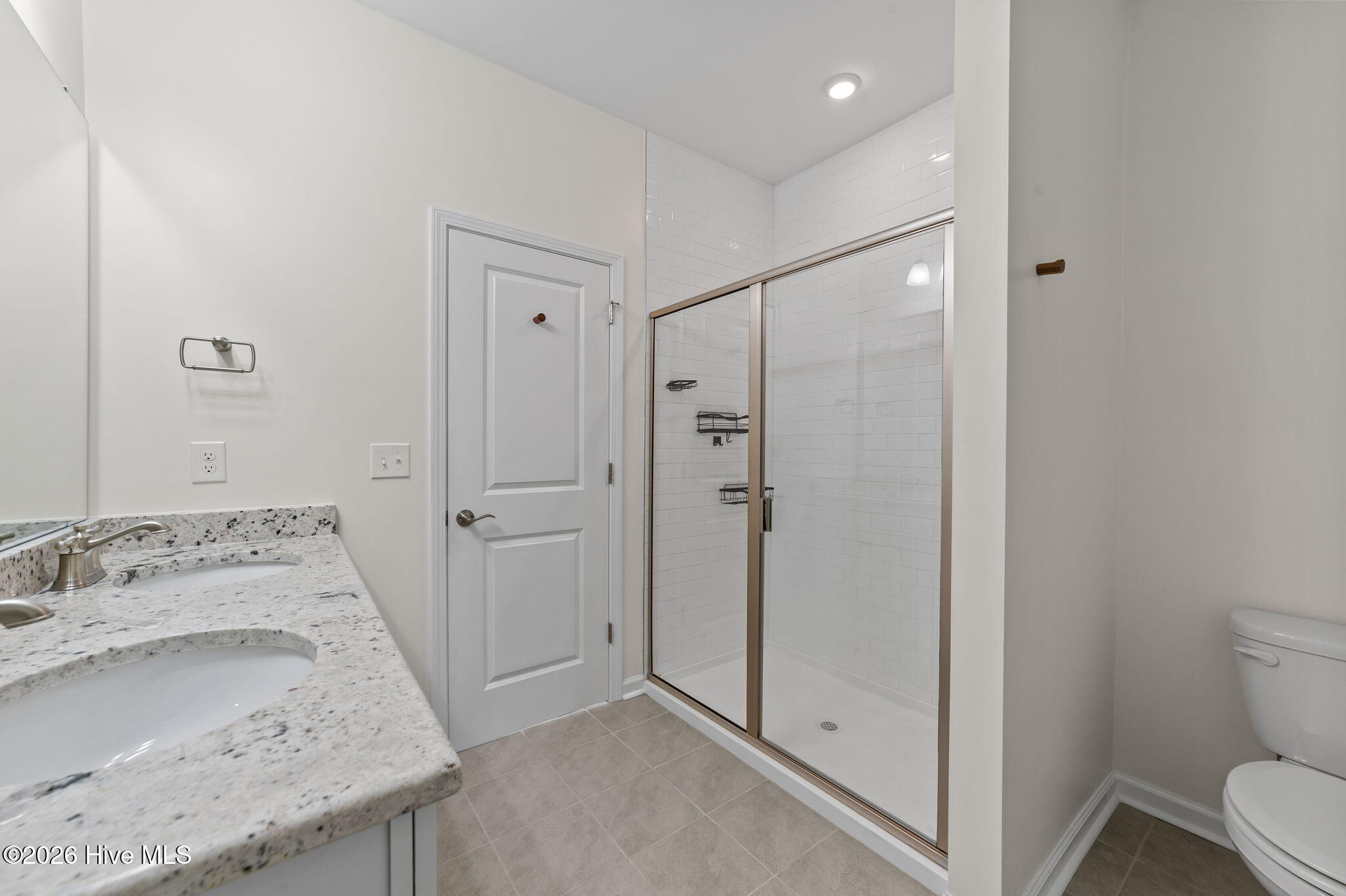 1517 Faith River Path Wendell, NC 27591 - Photo 20 of 51 step in shower