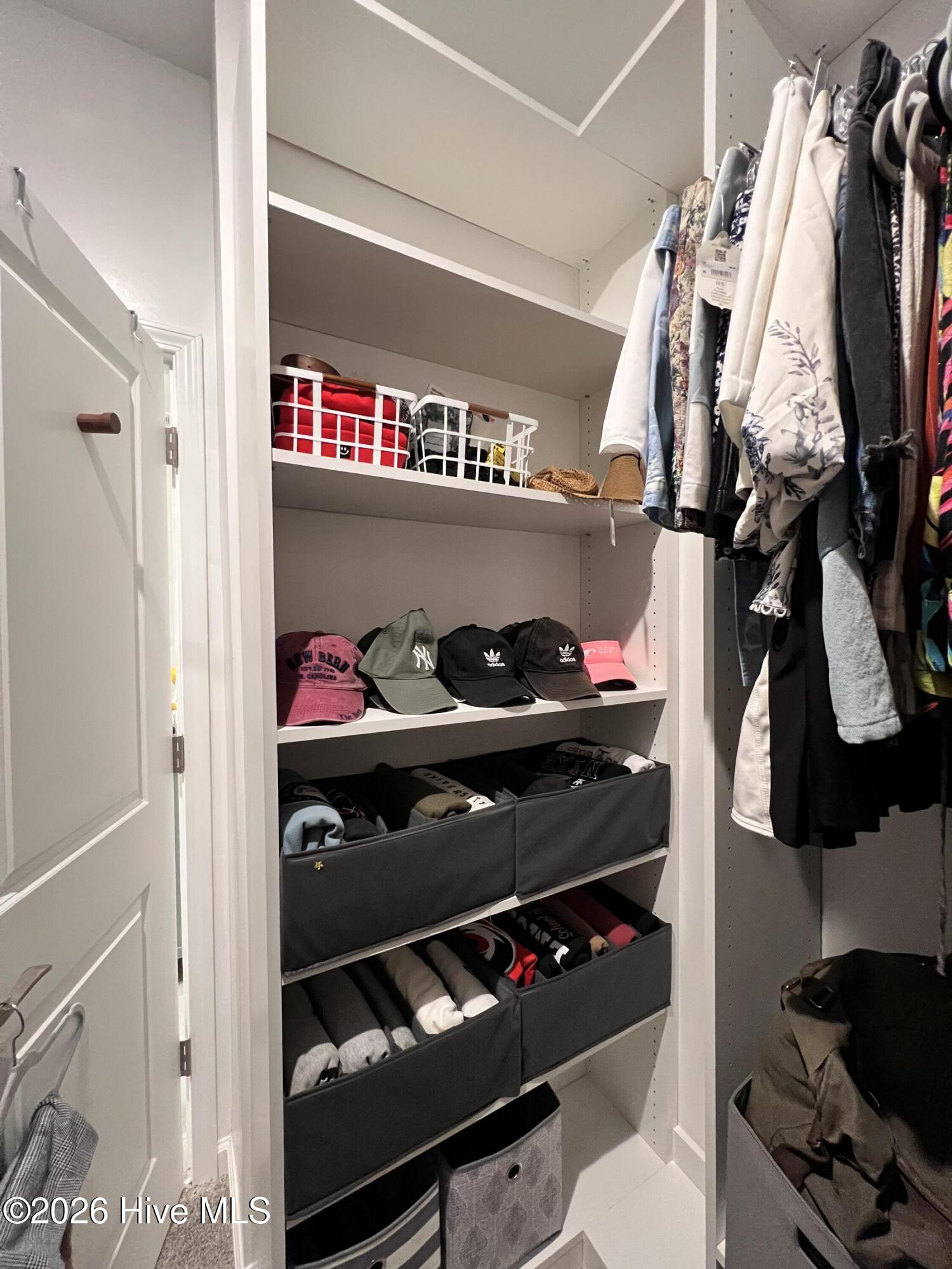 1517 Faith River Path Wendell, NC 27591 - Photo 22 of 51 IMG_5397