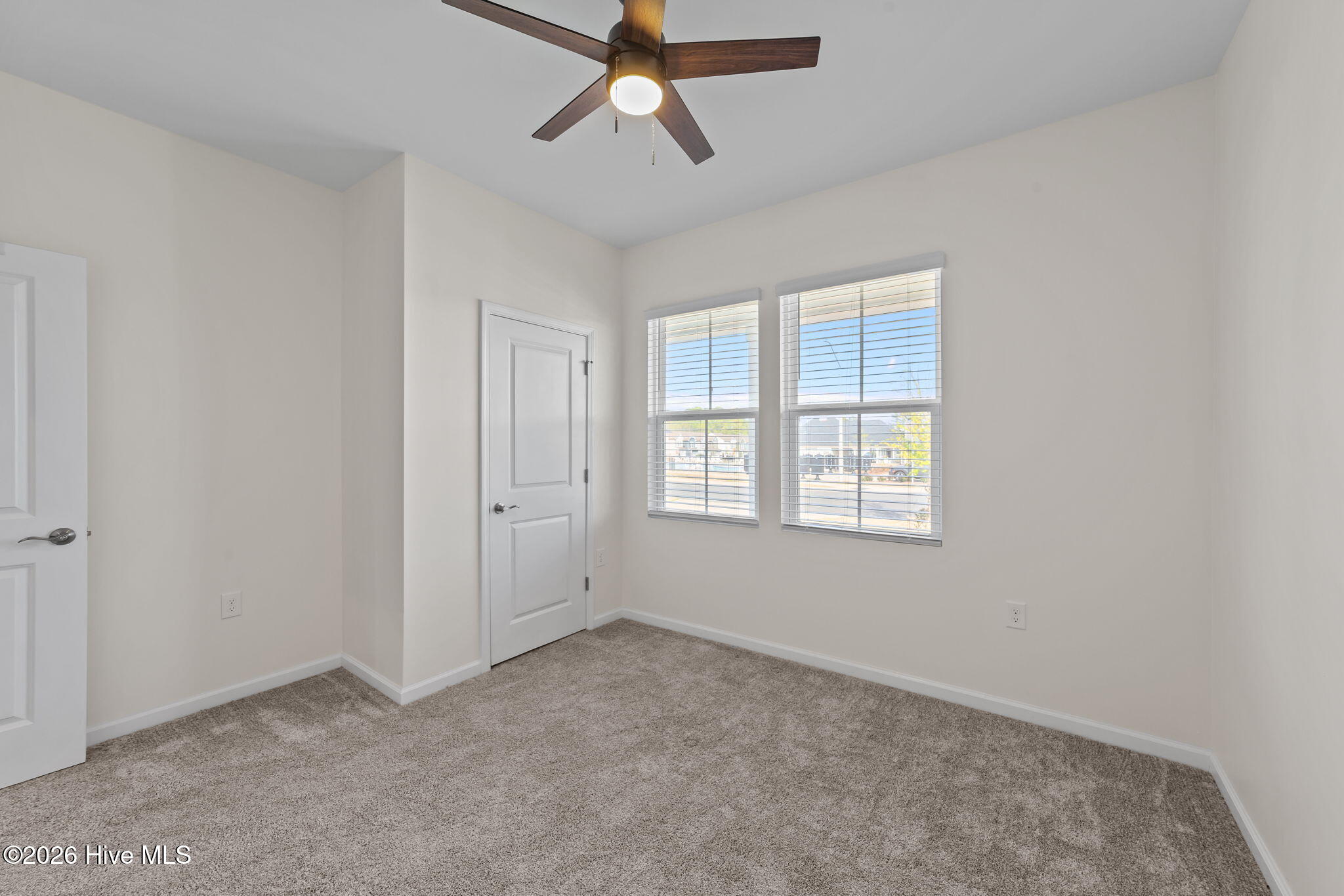 1517 Faith River Path Wendell, NC 27591 - Photo 24 of 51 bedroom 2