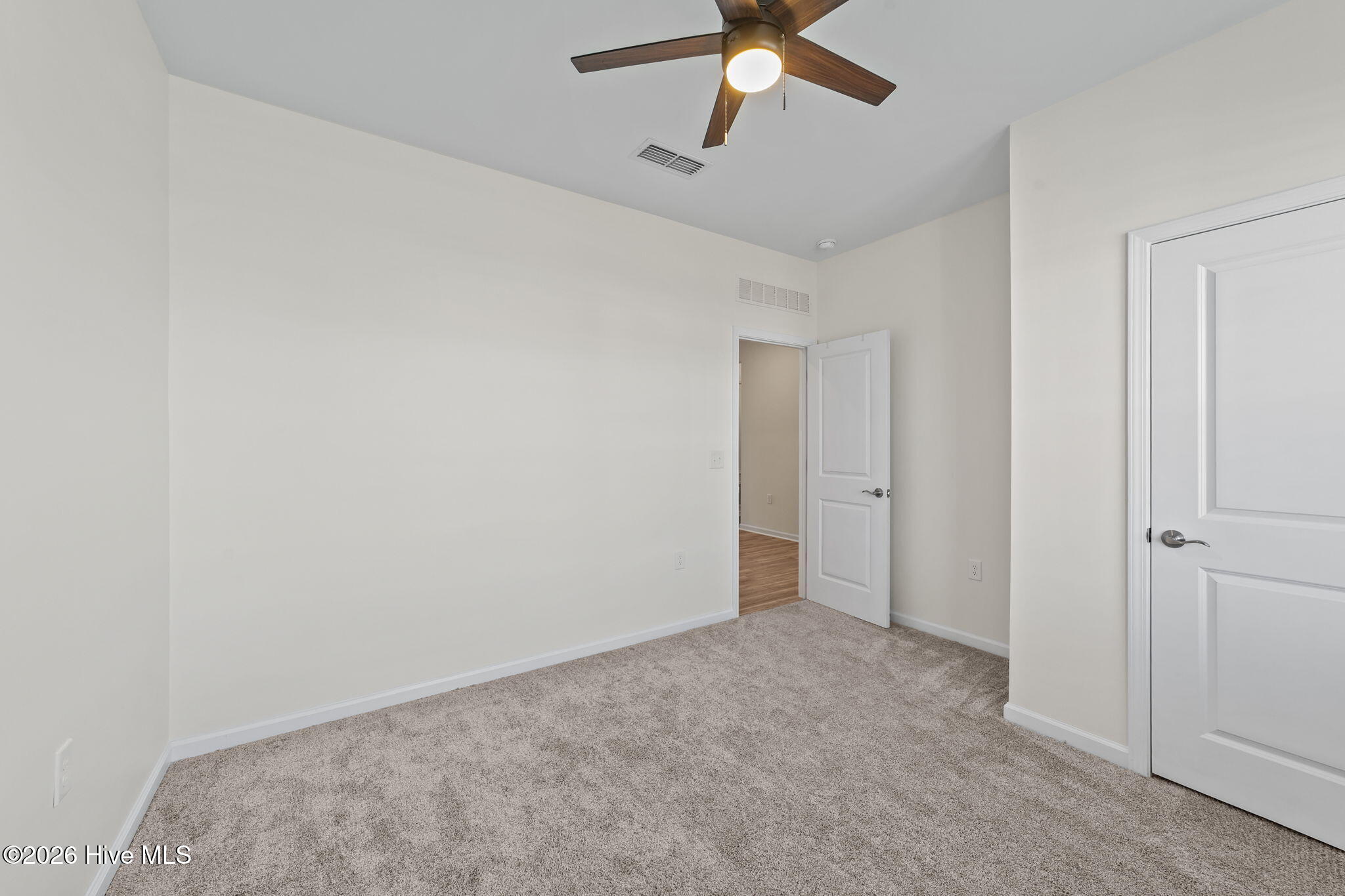 1517 Faith River Path Wendell, NC 27591 - Photo 26 of 51 bedroom 3