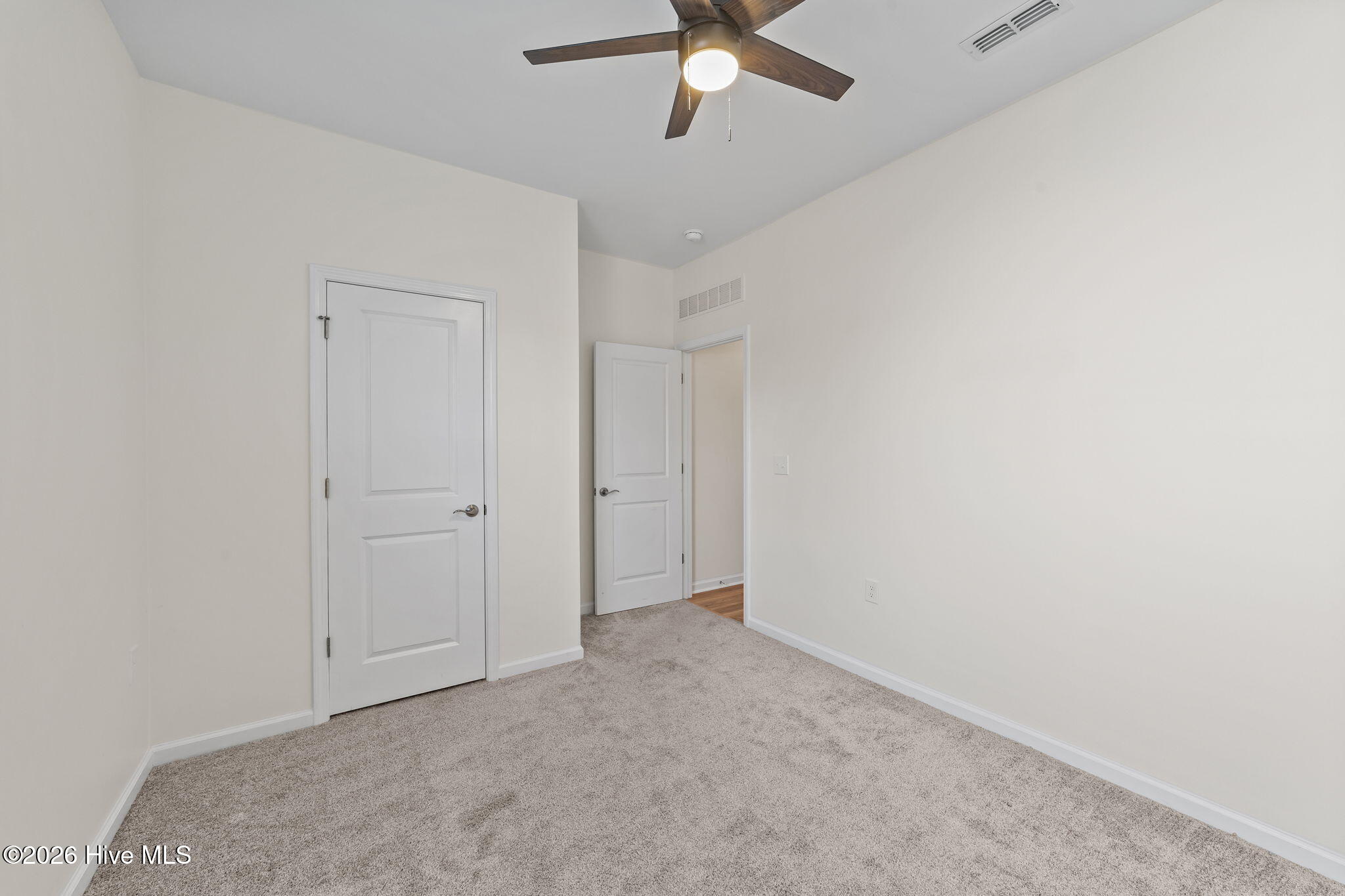 1517 Faith River Path Wendell, NC 27591 - Photo 27 of 51 bedroom 3