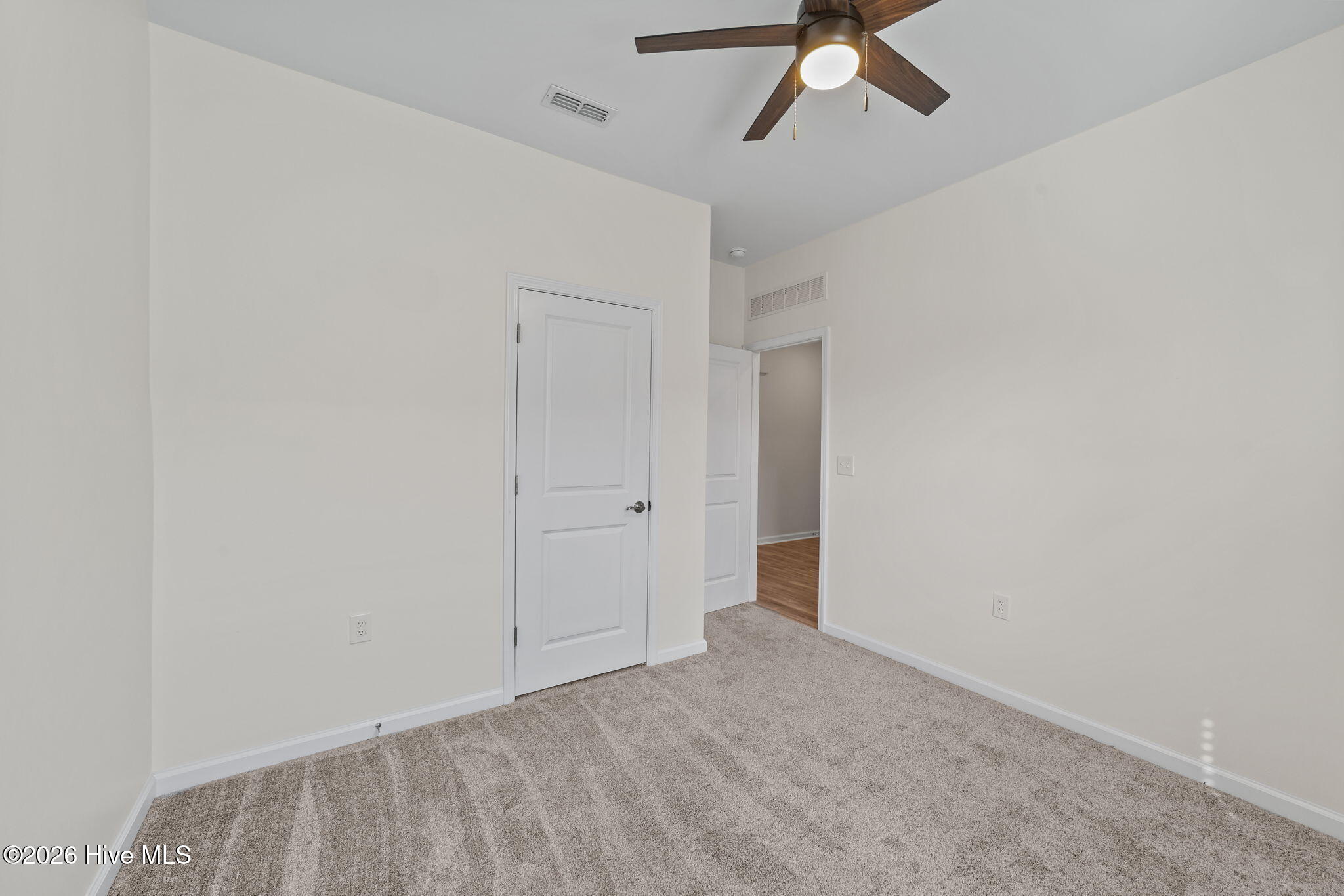 1517 Faith River Path Wendell, NC 27591 - Photo 28 of 51 bedroom 3