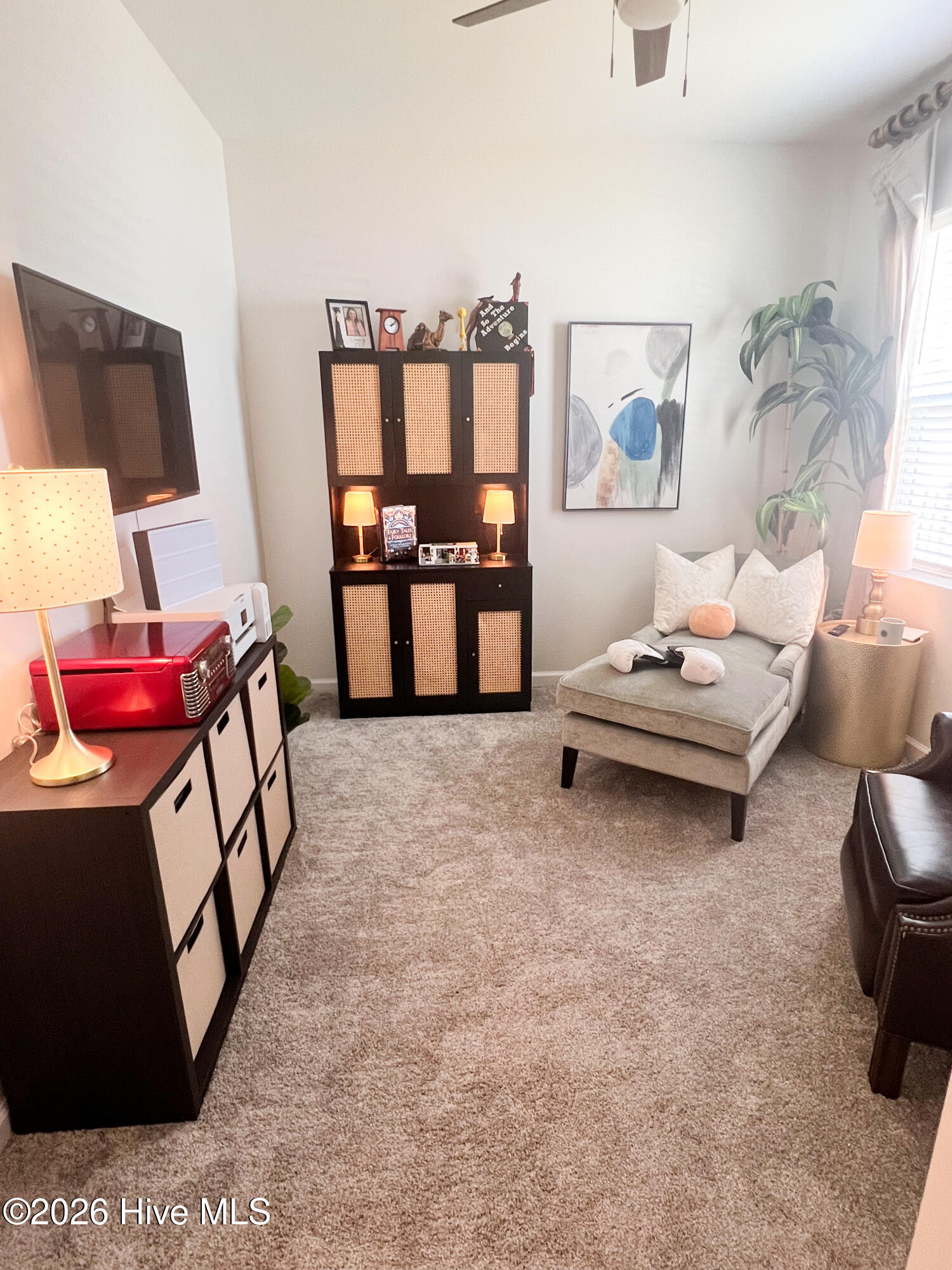 1517 Faith River Path Wendell, NC 27591 - Photo 30 of 51 bedroom 4