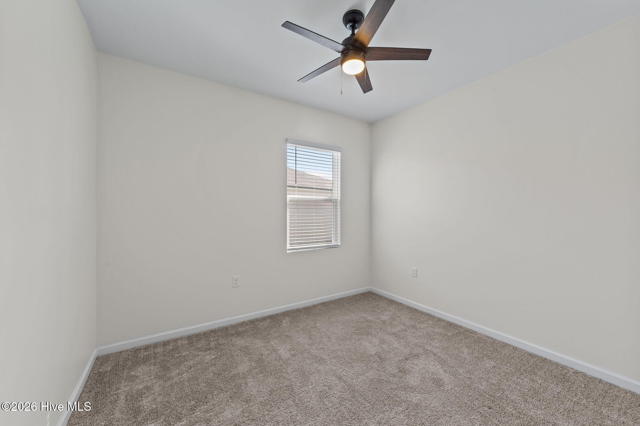 1517 Faith River Path Wendell, NC 27591 - Photo 31 of 51 bedroom 4