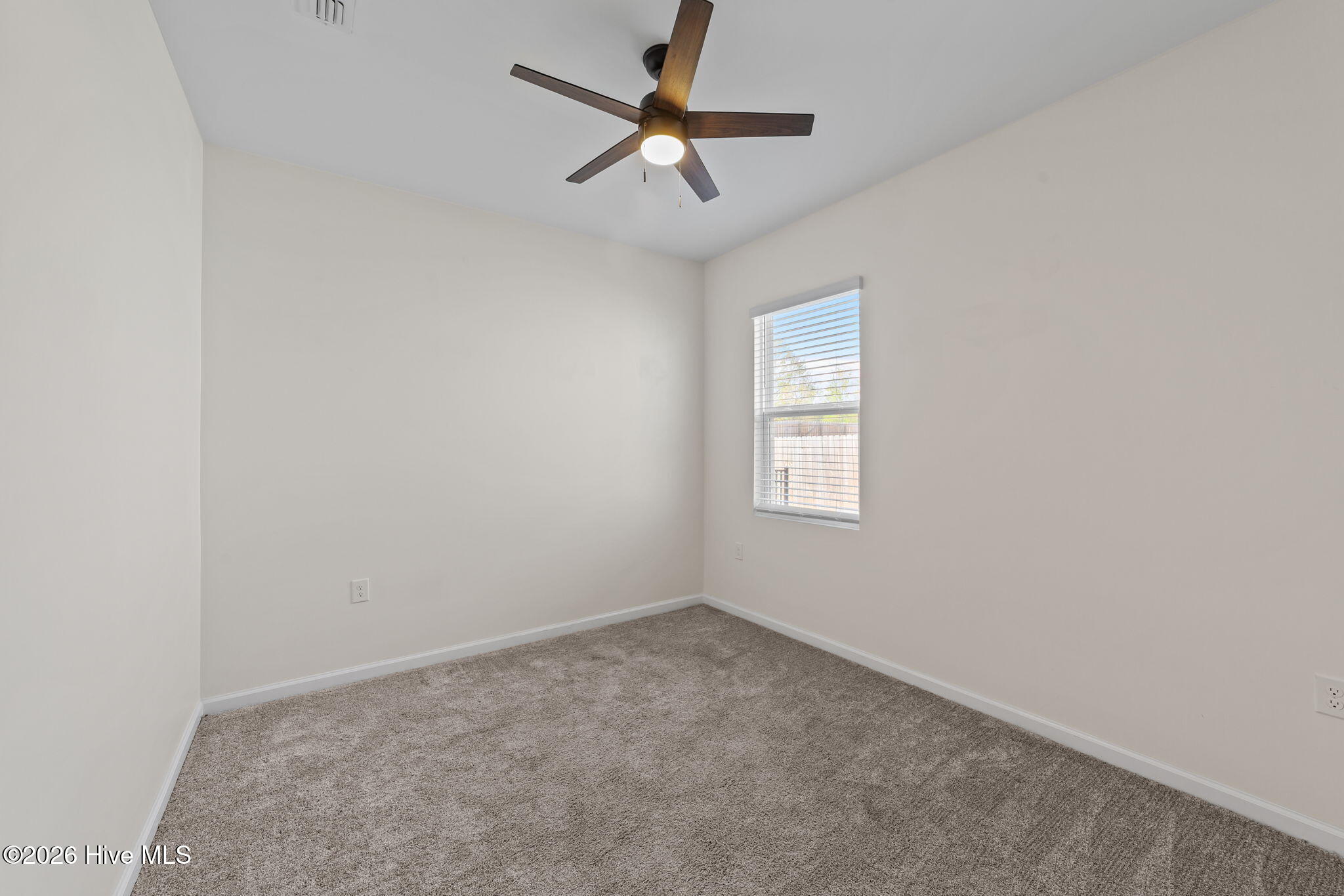 1517 Faith River Path Wendell, NC 27591 - Photo 32 of 51 bedroom 4