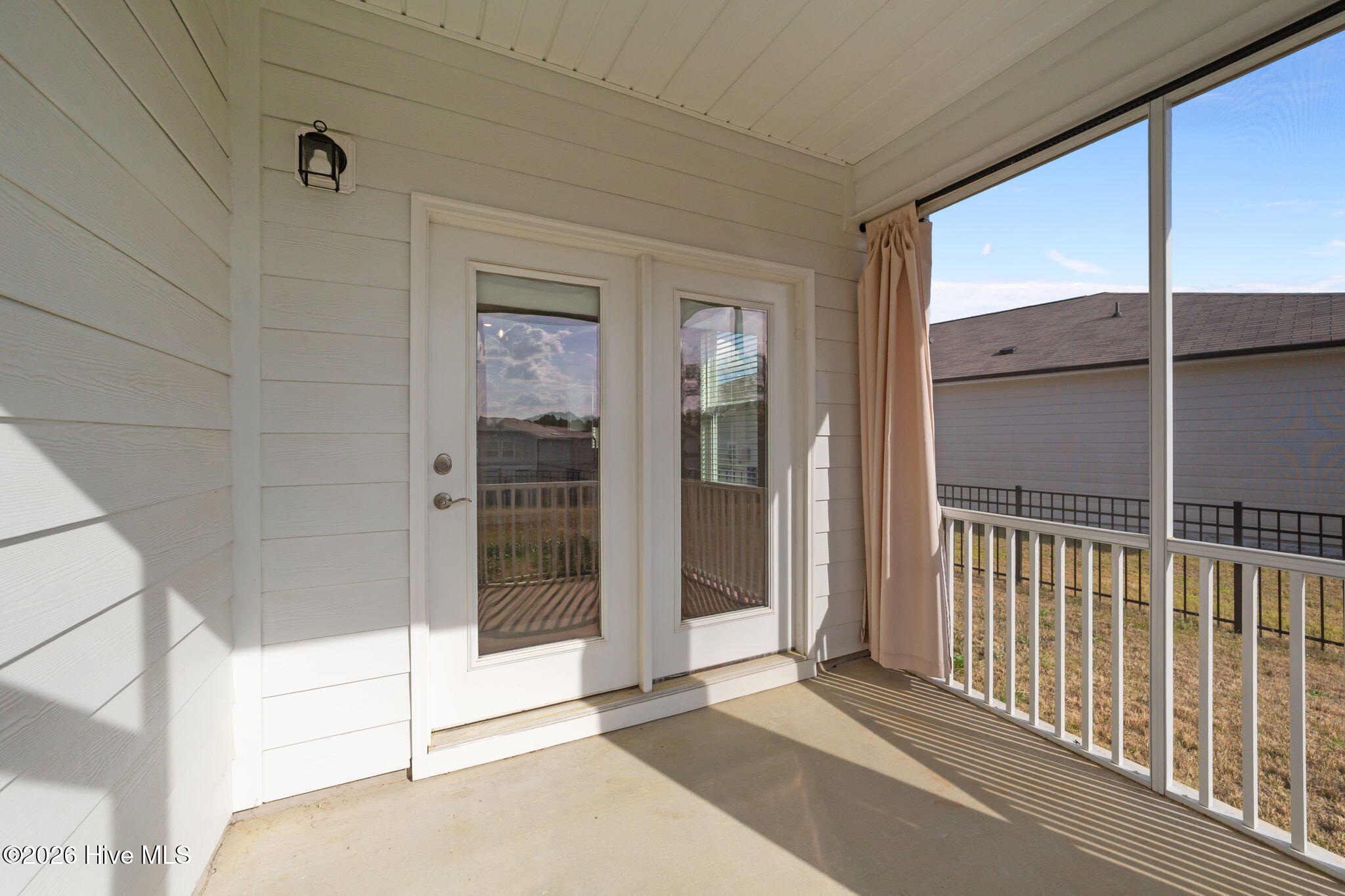 1517 Faith River Path Wendell, NC 27591 - Photo 34 of 51 43-web-or-mls-VB4A9407