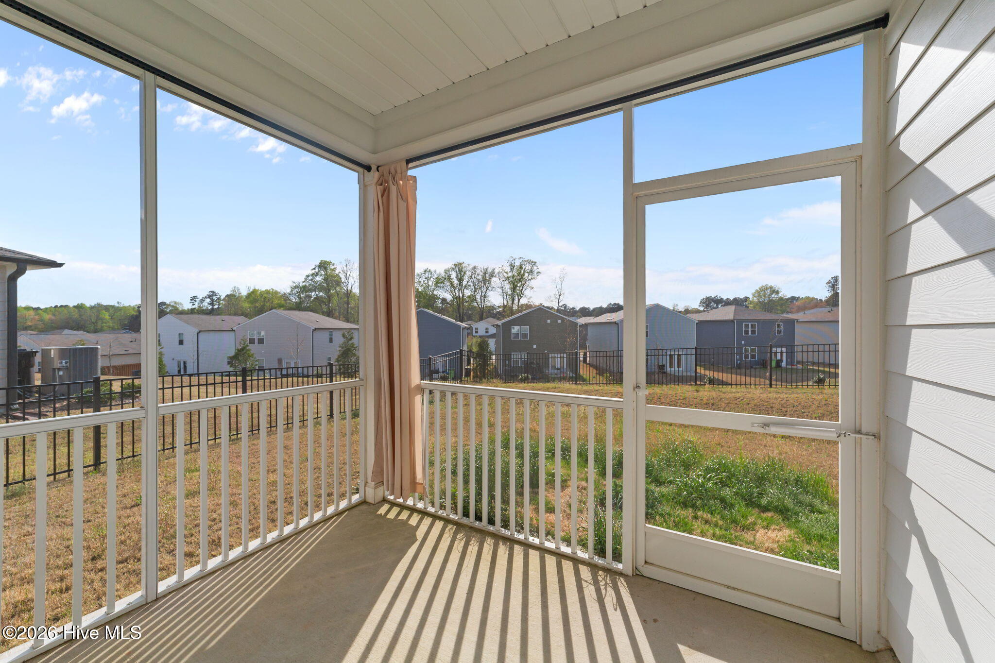 1517 Faith River Path Wendell, NC 27591 - Photo 35 of 51 42-web-or-mls-VB4A9404