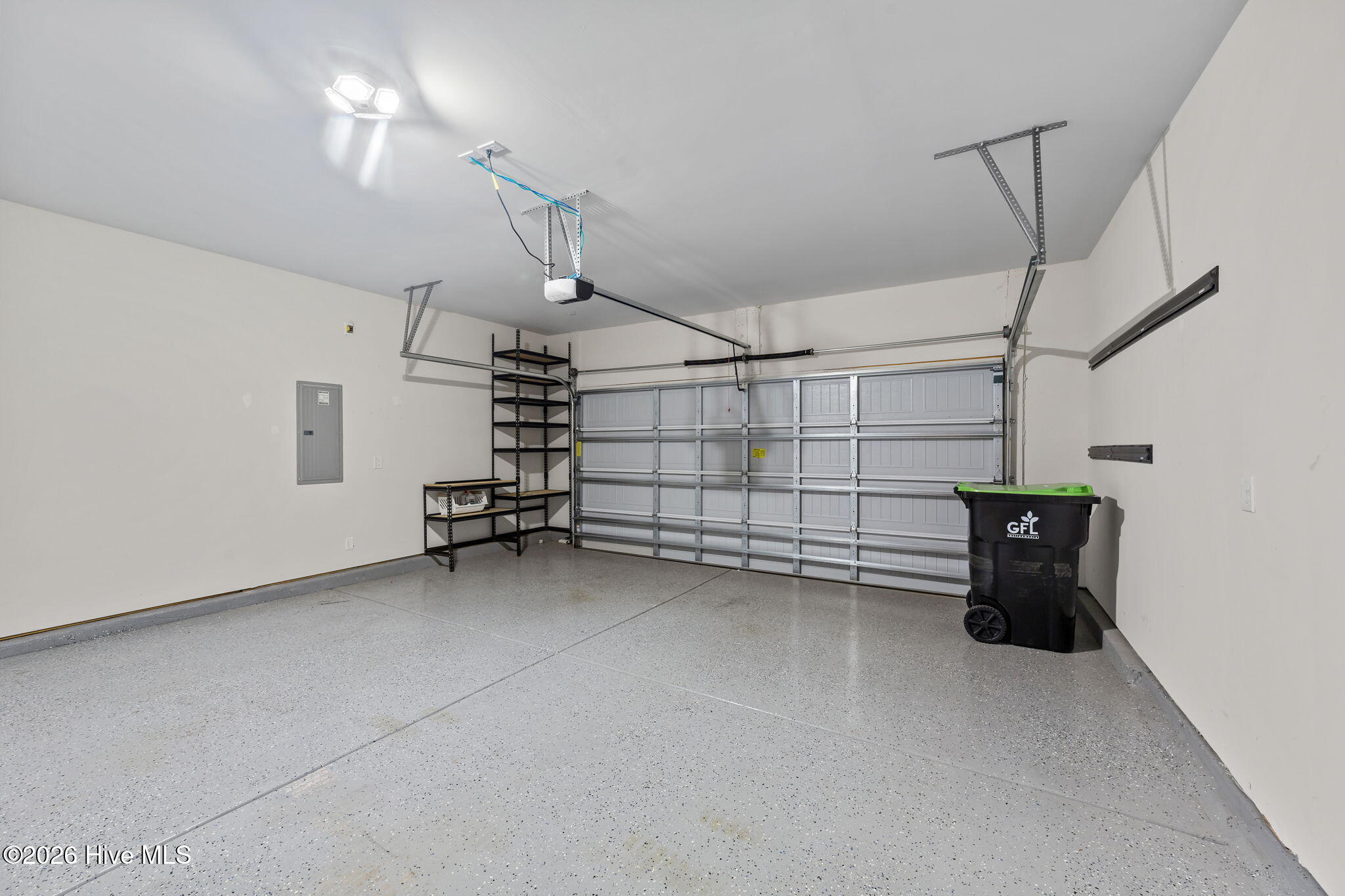 1517 Faith River Path Wendell, NC 27591 - Photo 36 of 51 44-web-or-mls-VB4A9411