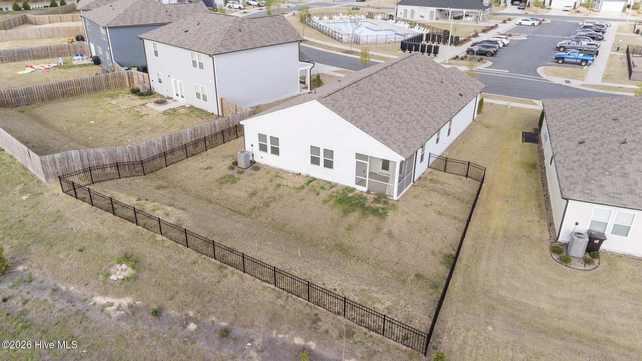 1517 Faith River Path Wendell, NC 27591 - Photo 37 of 51 IMG_6911