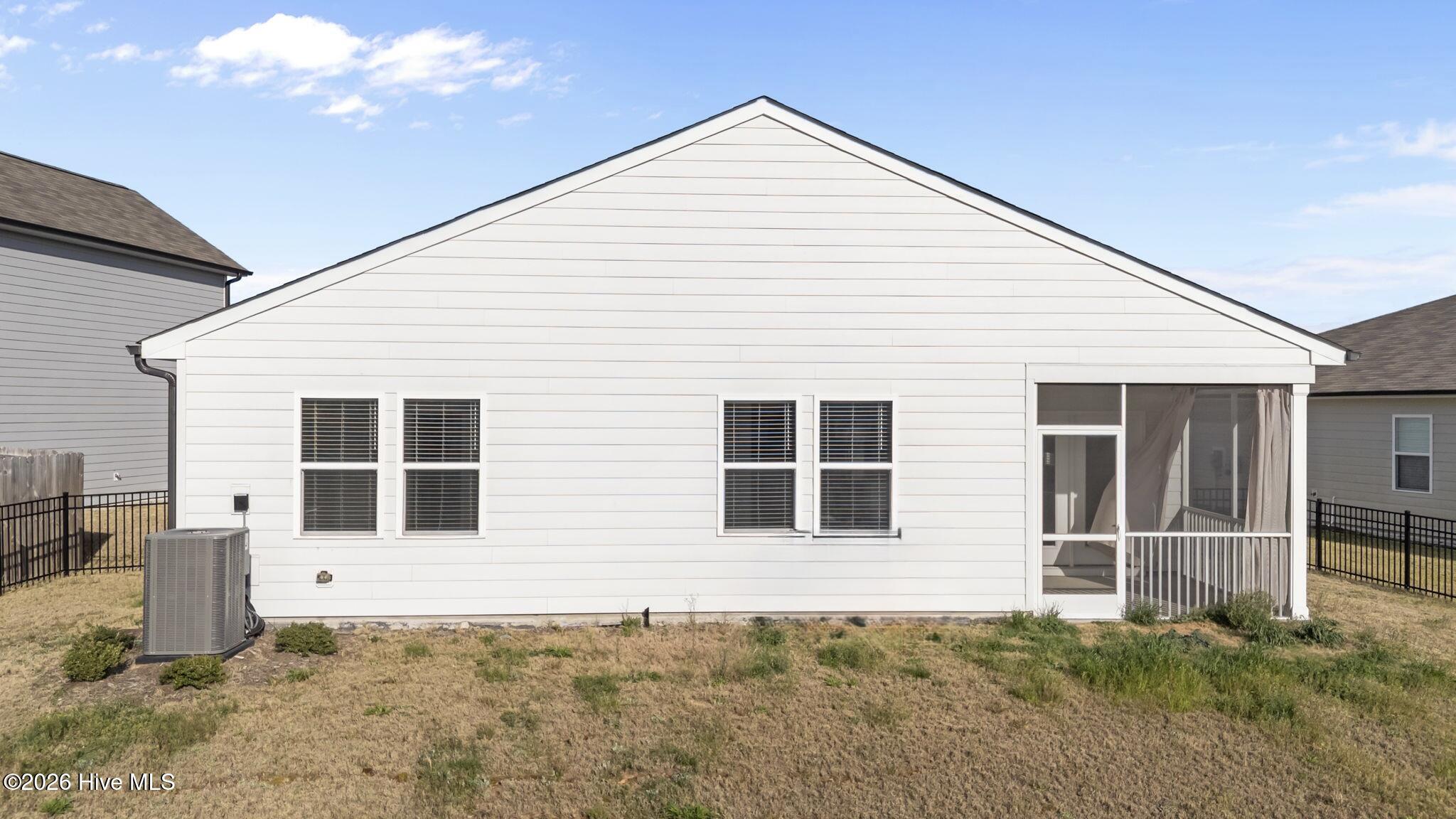 1517 Faith River Path Wendell, NC 27591 - Photo 38 of 51 IMG_6908