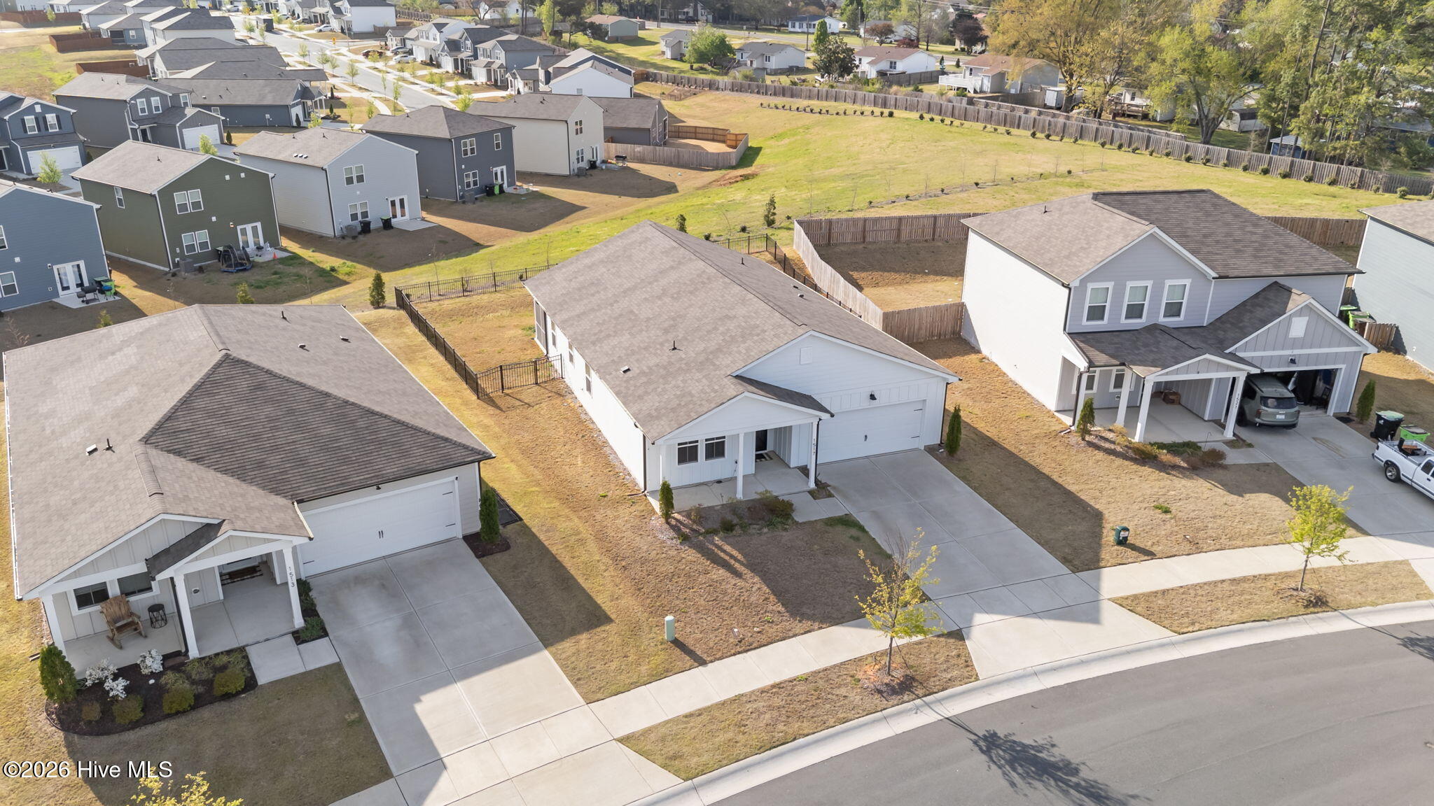 1517 Faith River Path Wendell, NC 27591 - Photo 41 of 51 4-web-or-mls-DJI_20260401172039_0357_D