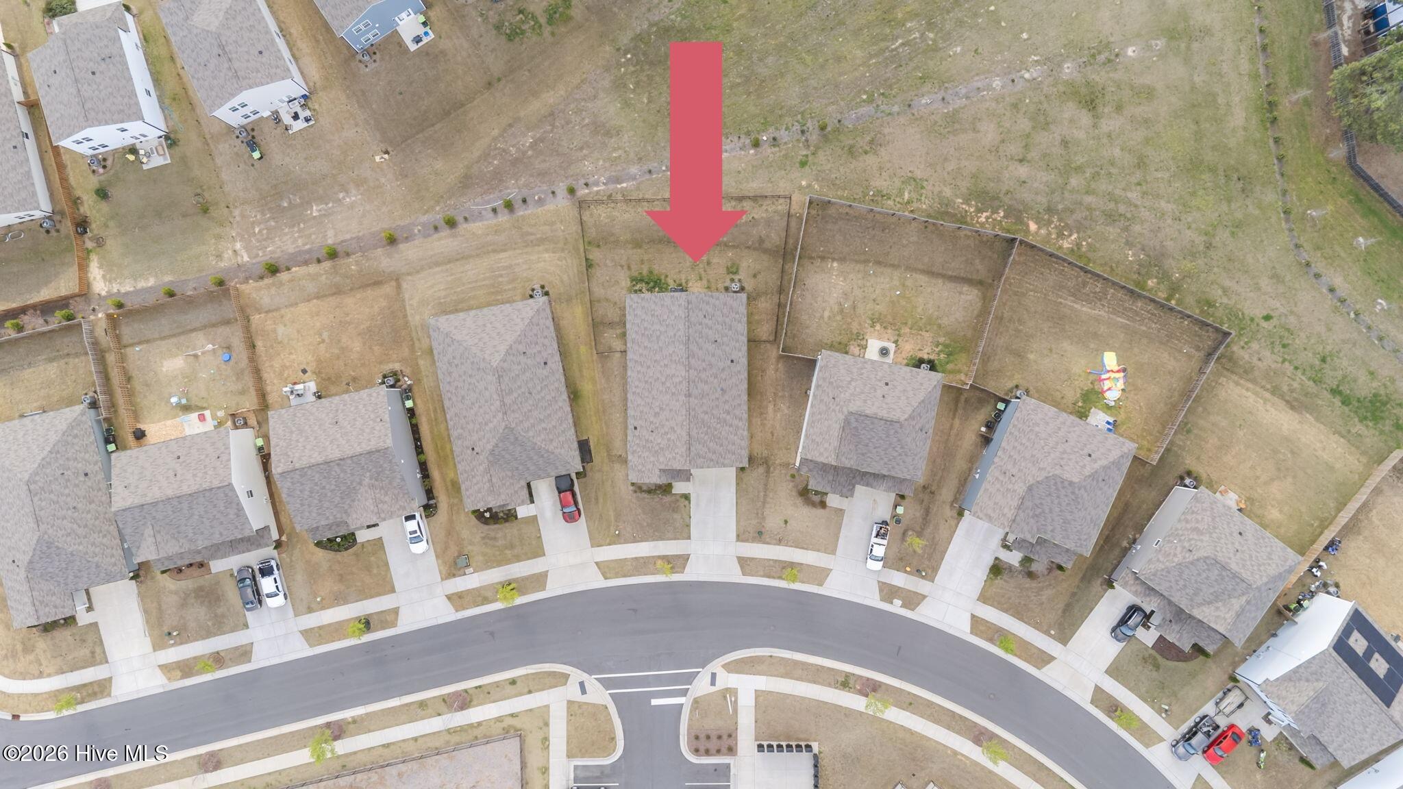 1517 Faith River Path Wendell, NC 27591 - Photo 45 of 51 9-web-or-mls-DJI_20260401172702_0376_D