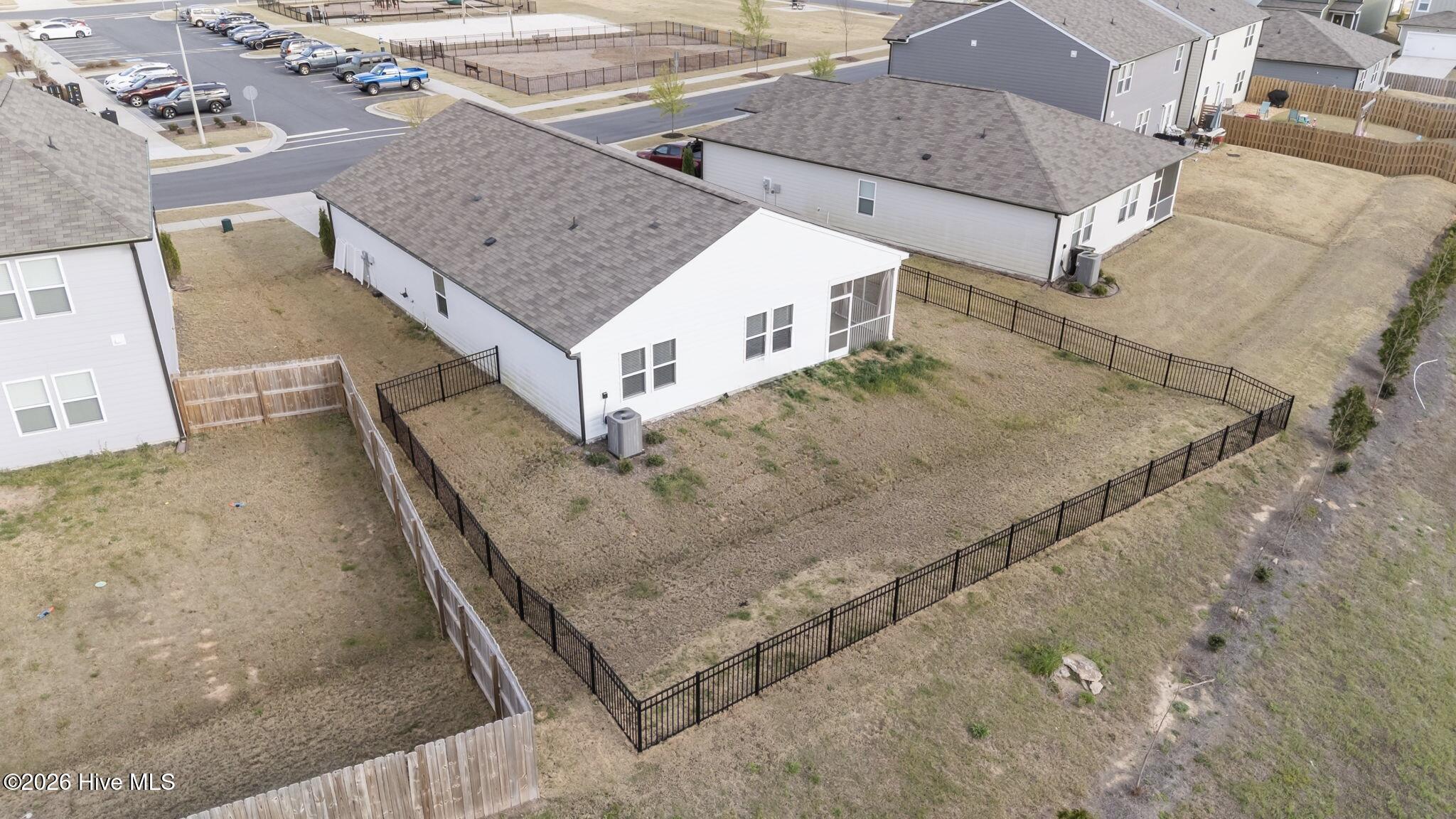 1517 Faith River Path Wendell, NC 27591 - Photo 48 of 51 IMG_6912