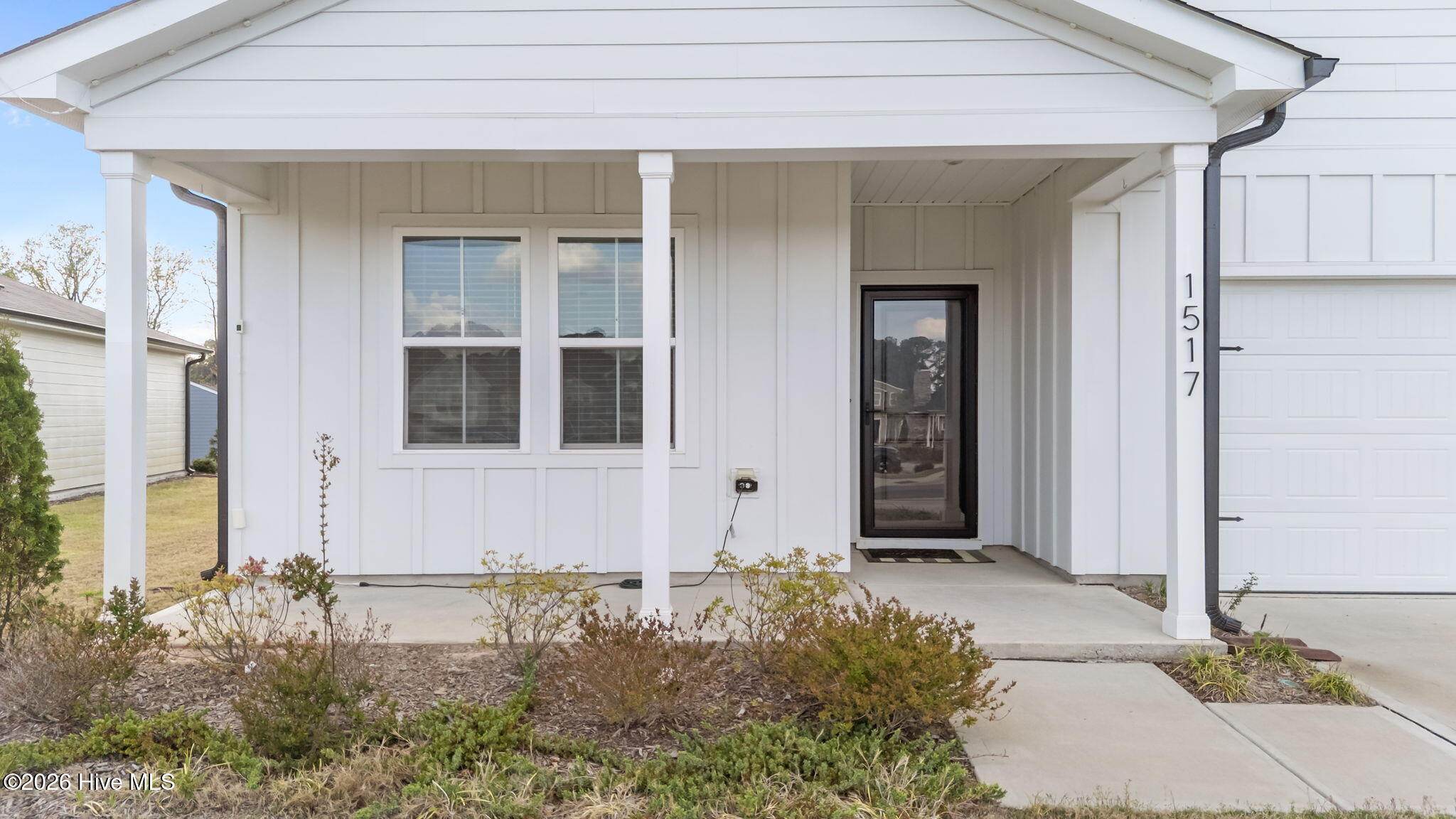 1517 Faith River Path Wendell, NC 27591 - Photo 49 of 51 7-web-or-mls-DJI_20260401172613_0373_D