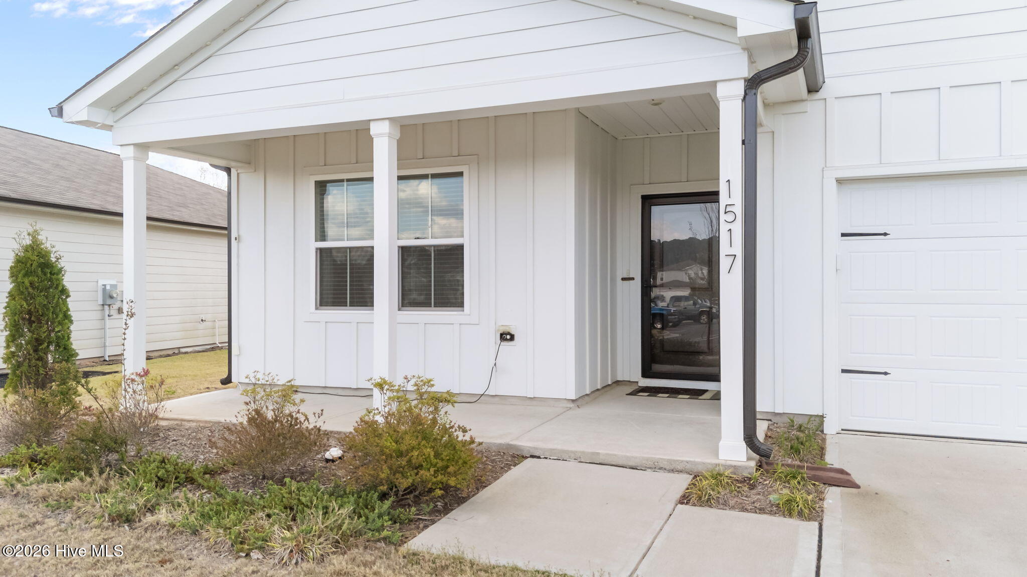 1517 Faith River Path Wendell, NC 27591 - Photo 50 of 51 8-web-or-mls-DJI_20260401172623_0374_D